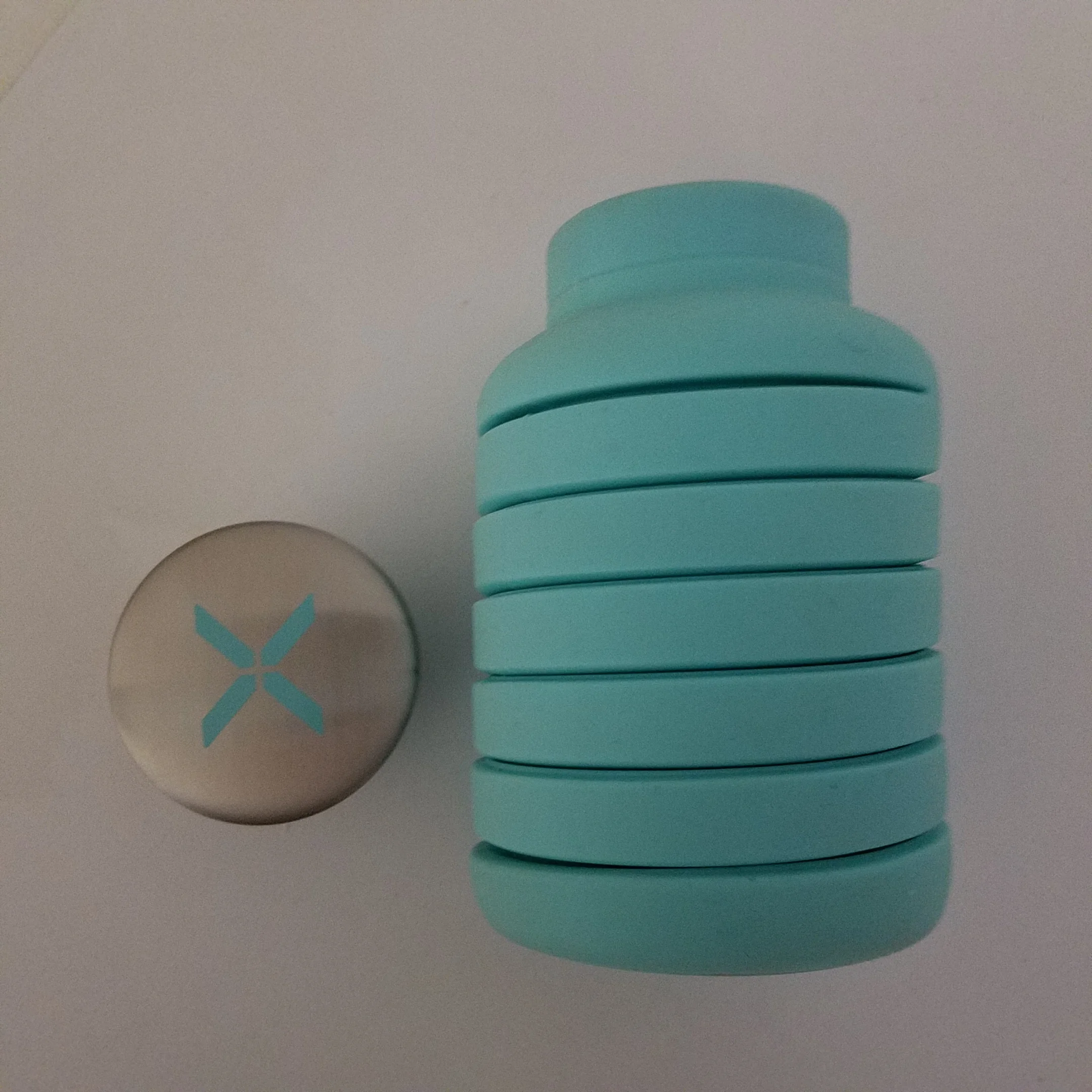 20180828_115547.jpg