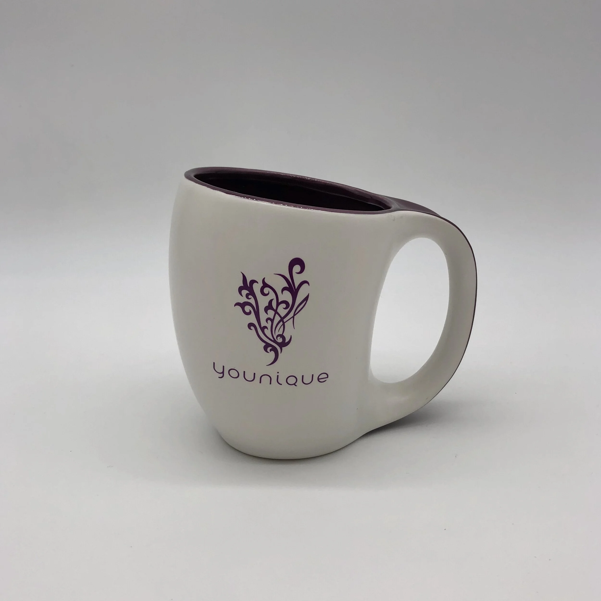 Younique Mug