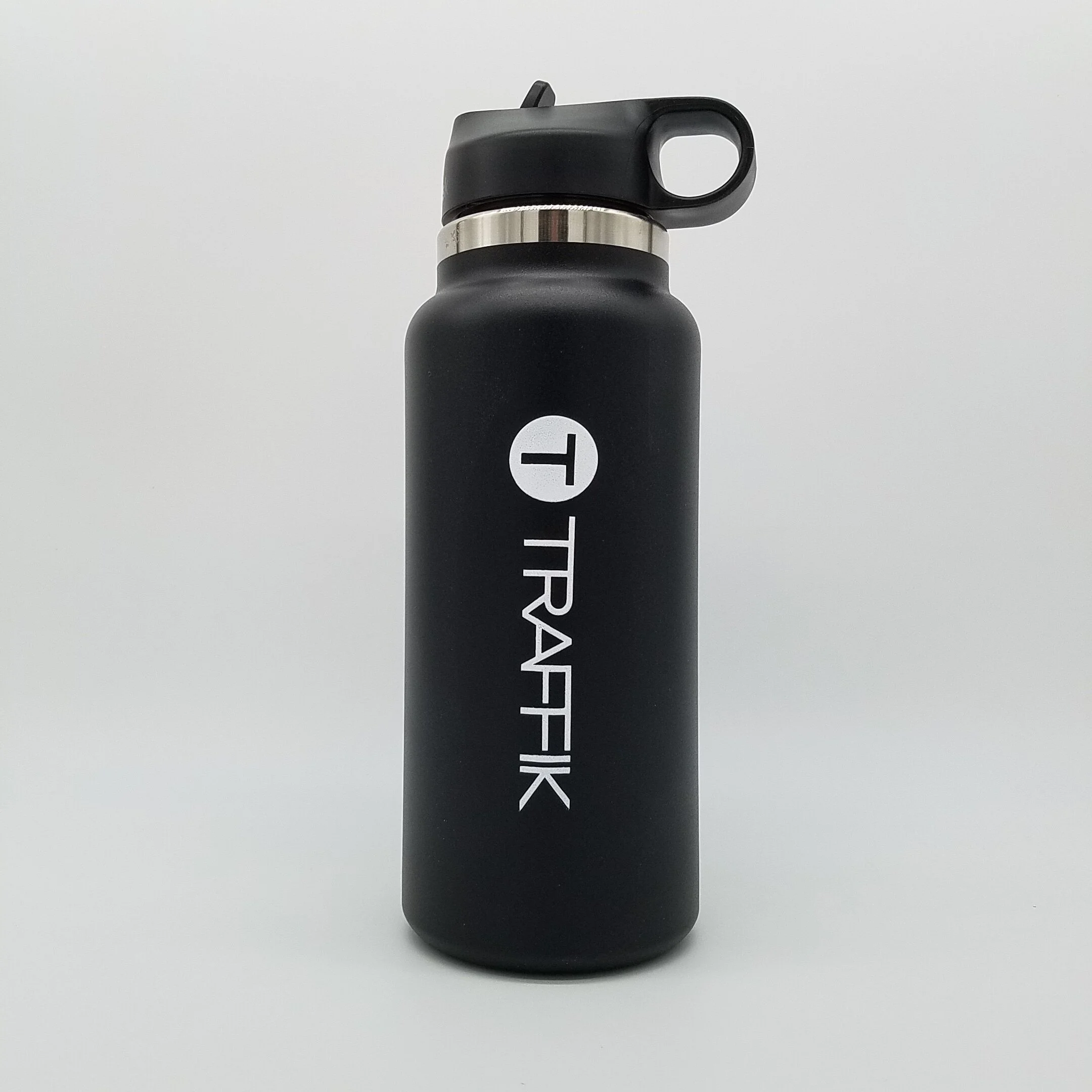 Hydroflask_Traffik_pad printed.JPG
