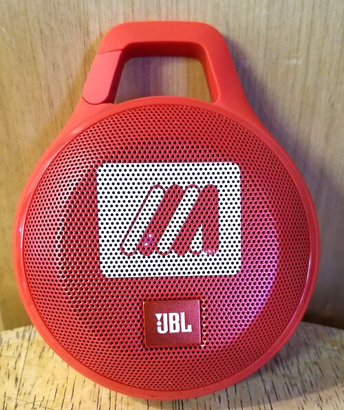 JBL+speaker.jpg
