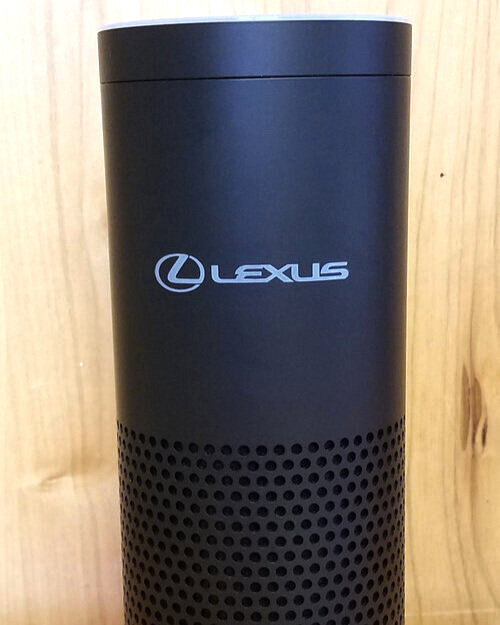 Lexus%2Bspeaker.jpg