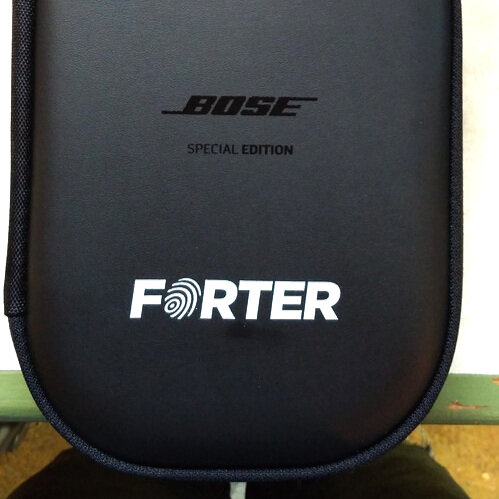 Bose+case-forter.jpg