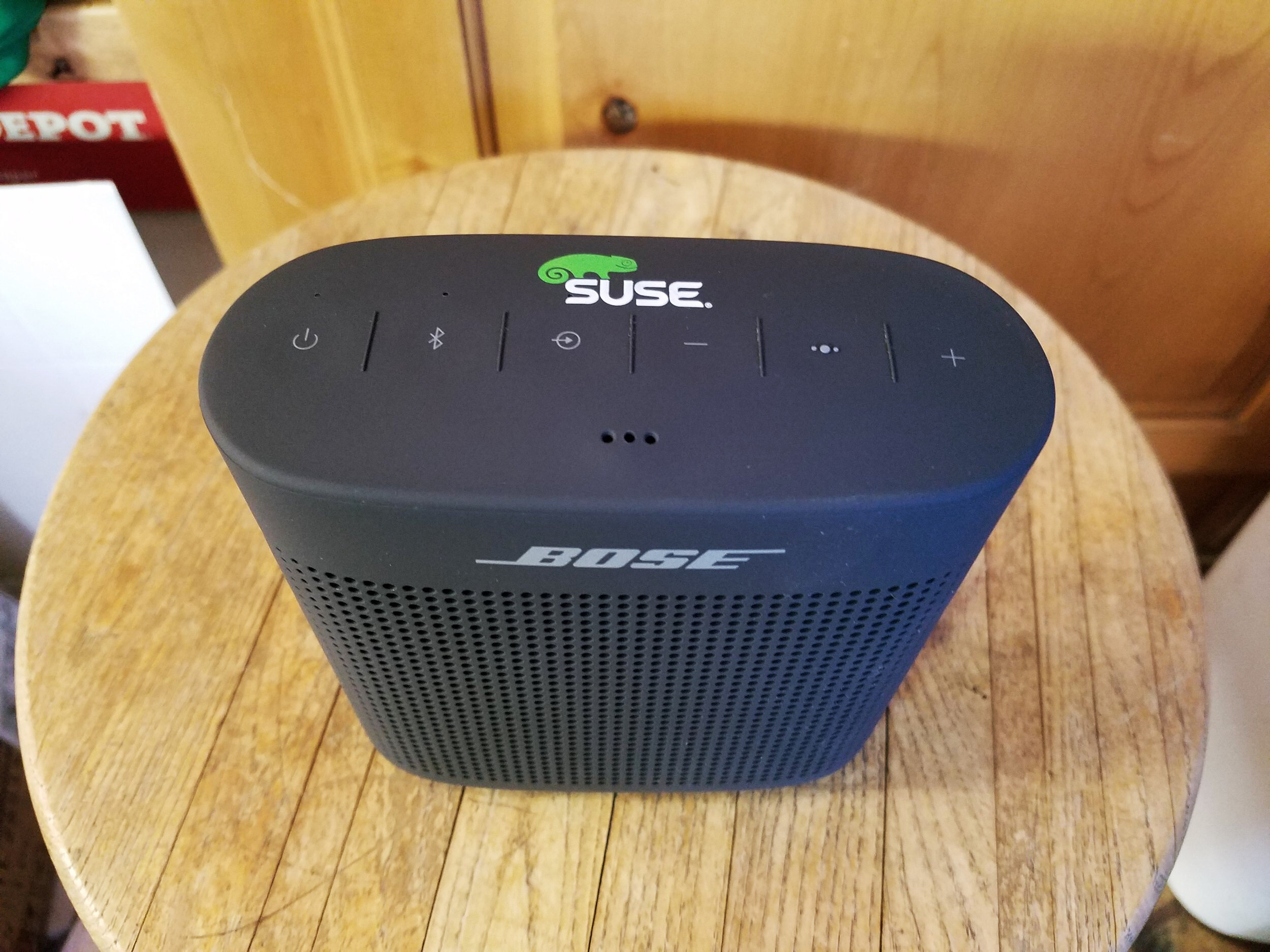 Bose+speaker.jpg