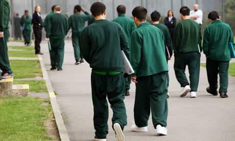Young-offenders-007.jpg