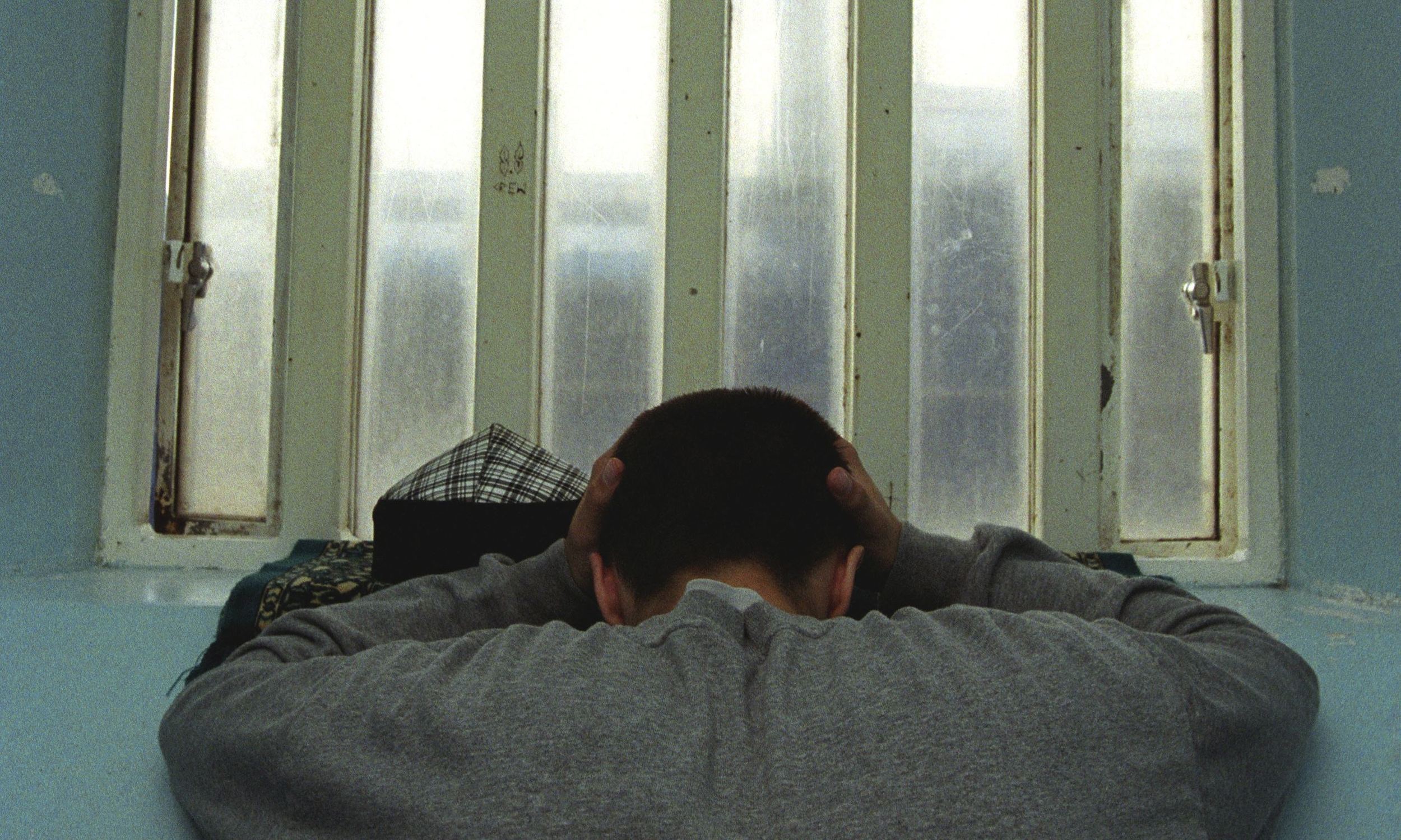 Young-inmate-looking-depr-014.jpg