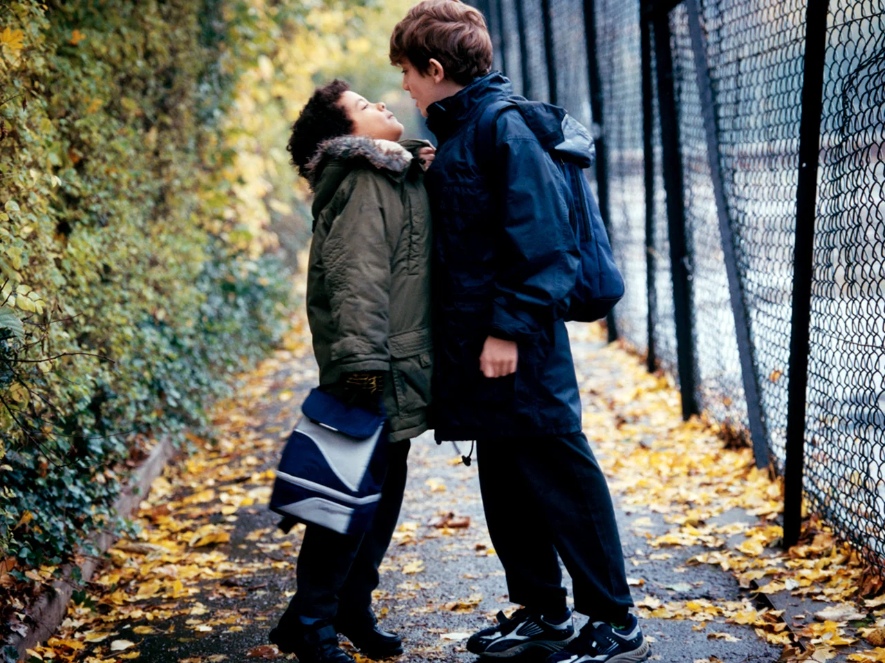 tdy-130613-kids-bully.jpg