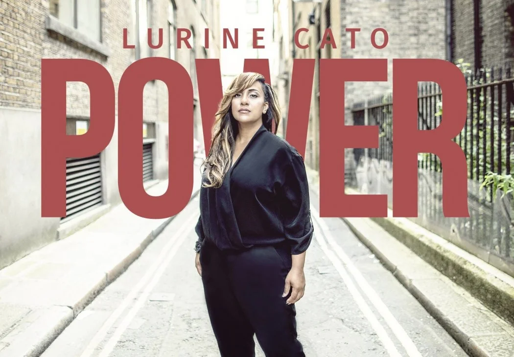 lurine-cato-power-1050x729.jpg