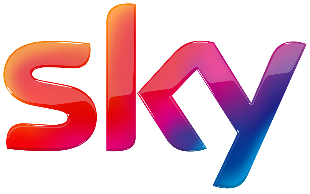 sky-logo-b90e8c9.jpg