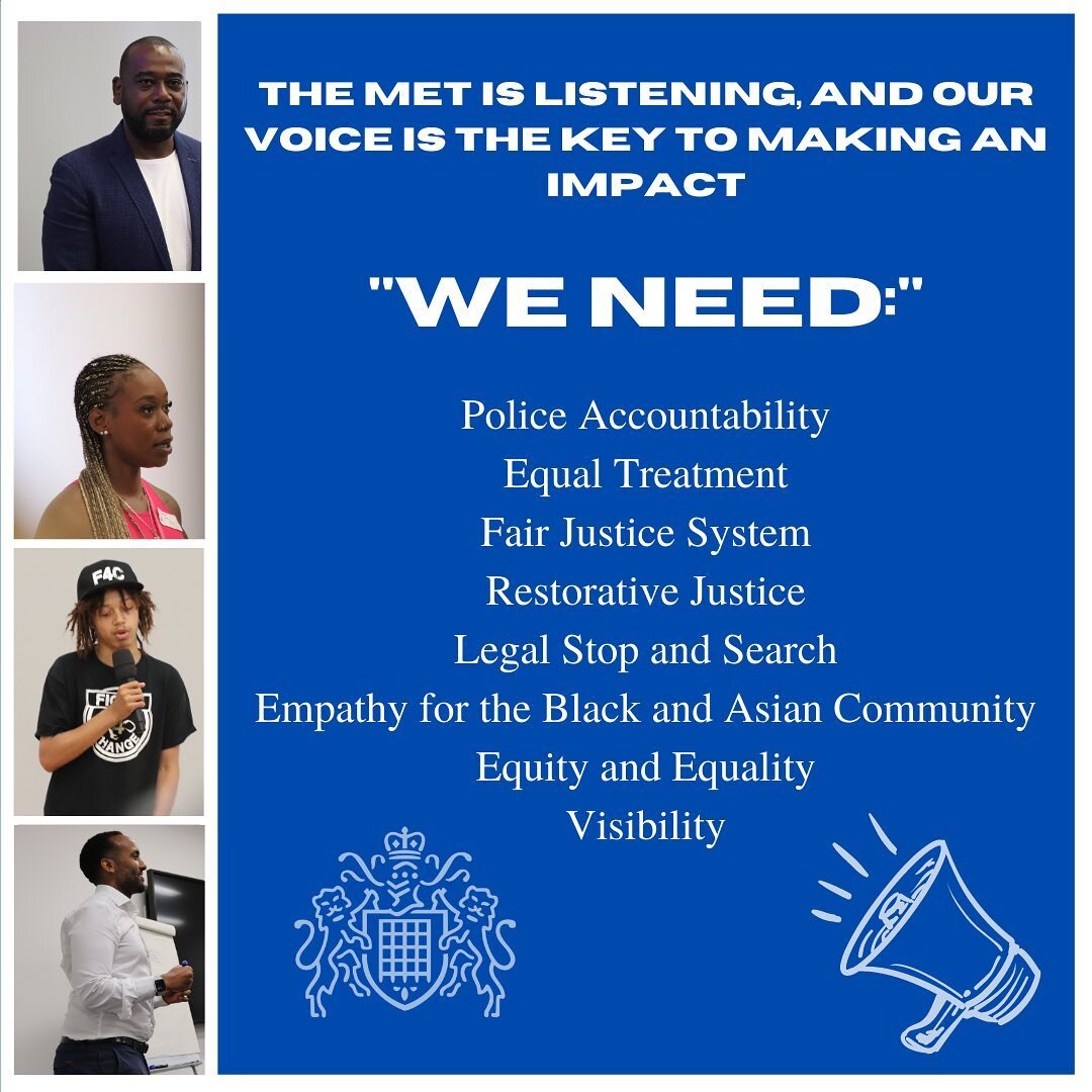 Instagram — The Safety Box®