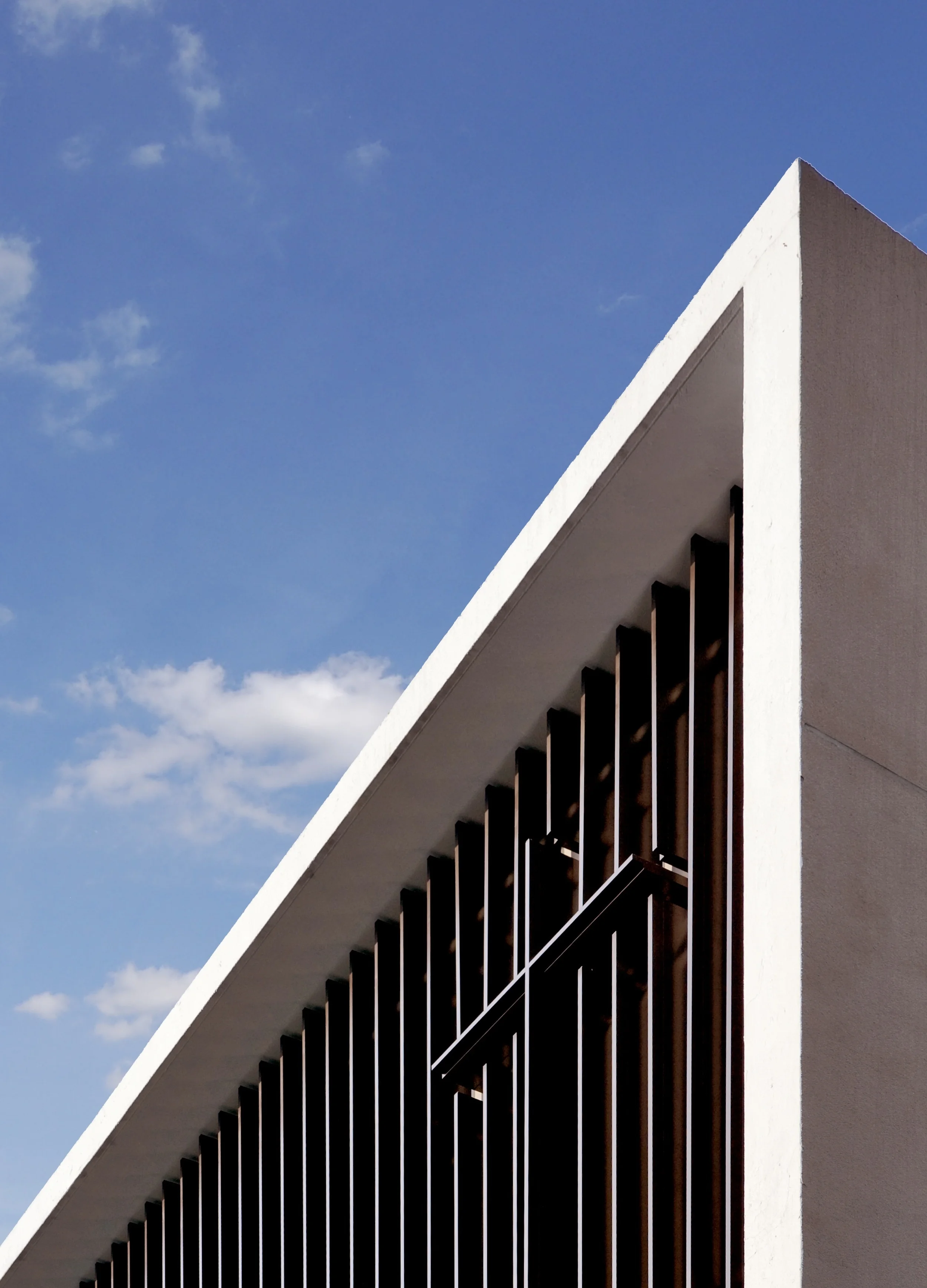 3 DSC_1771_edited.jpg