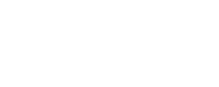 Helionix Designs