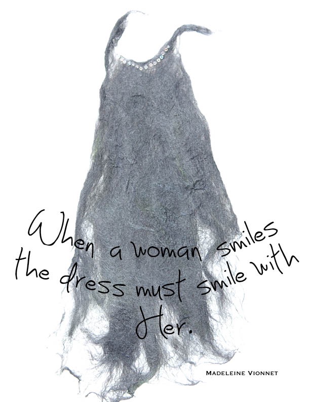 Black dress smile quote.jpg