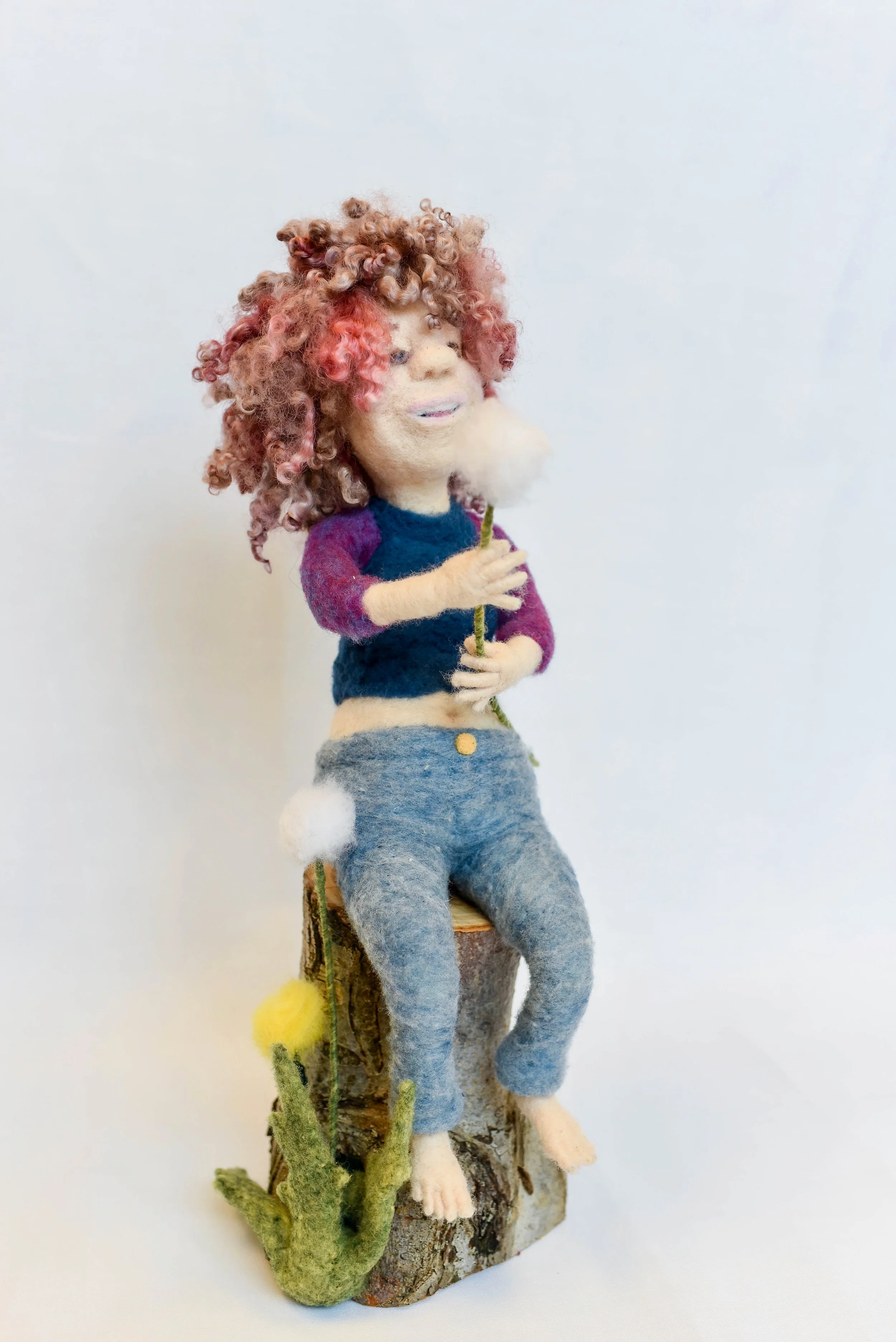 Appalachian Memories copy.jpeg