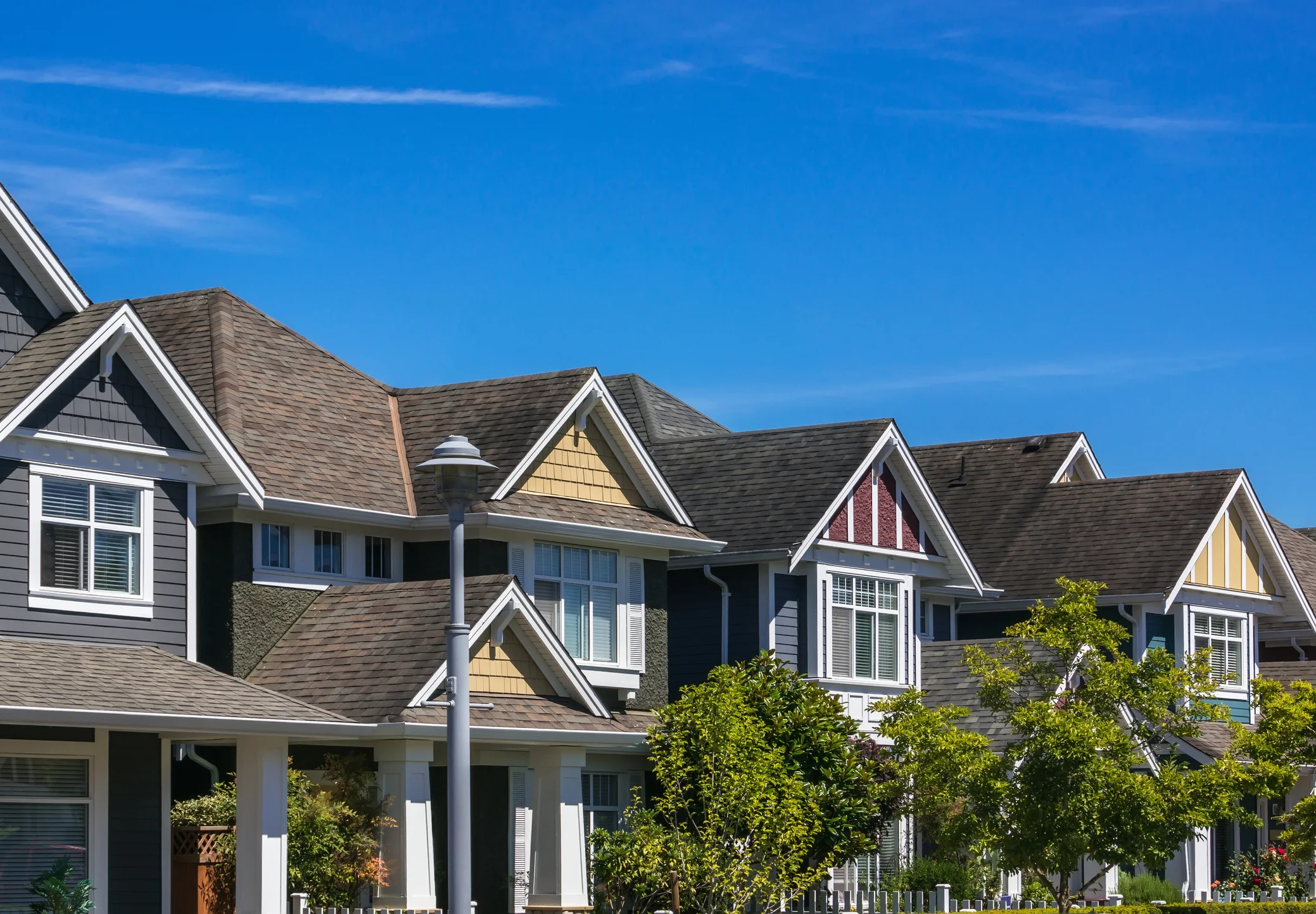 Summit County Land Bank