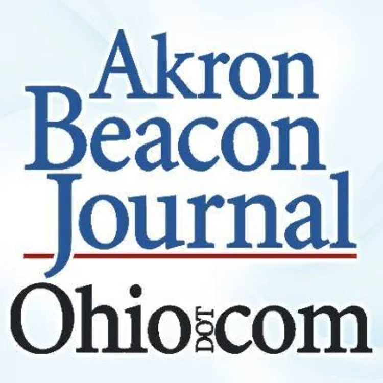 Akron Beacon Journal.jpg
