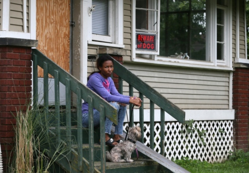 Photo Credit: Mike Cardew/Akron Beacon Journal