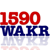 1590.png