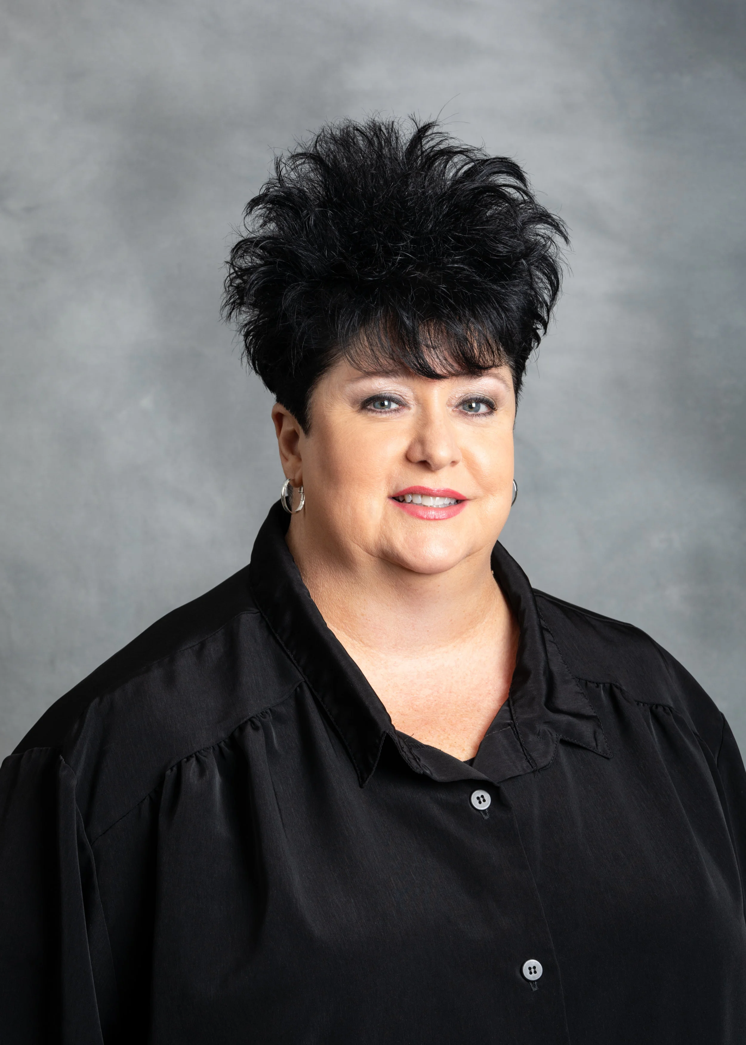 Cheryl Billingsley Office Manager / Executive Assistant (330) 926-2508 cbillingsley@summitlandbank.org