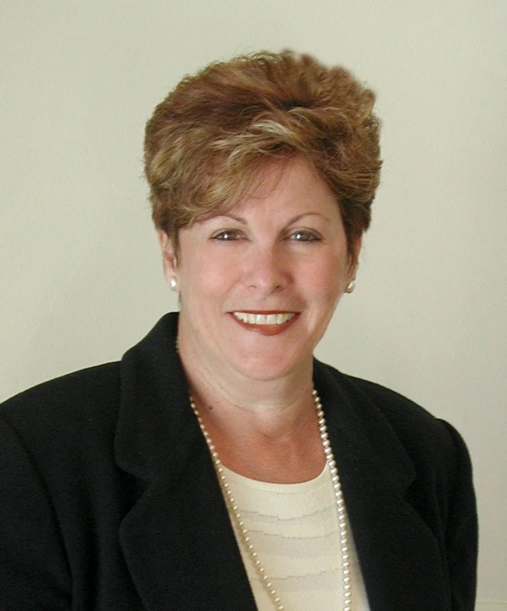 Ilene Shapiro Vice Chair & Summit County Executive Summit County Executive’s Office