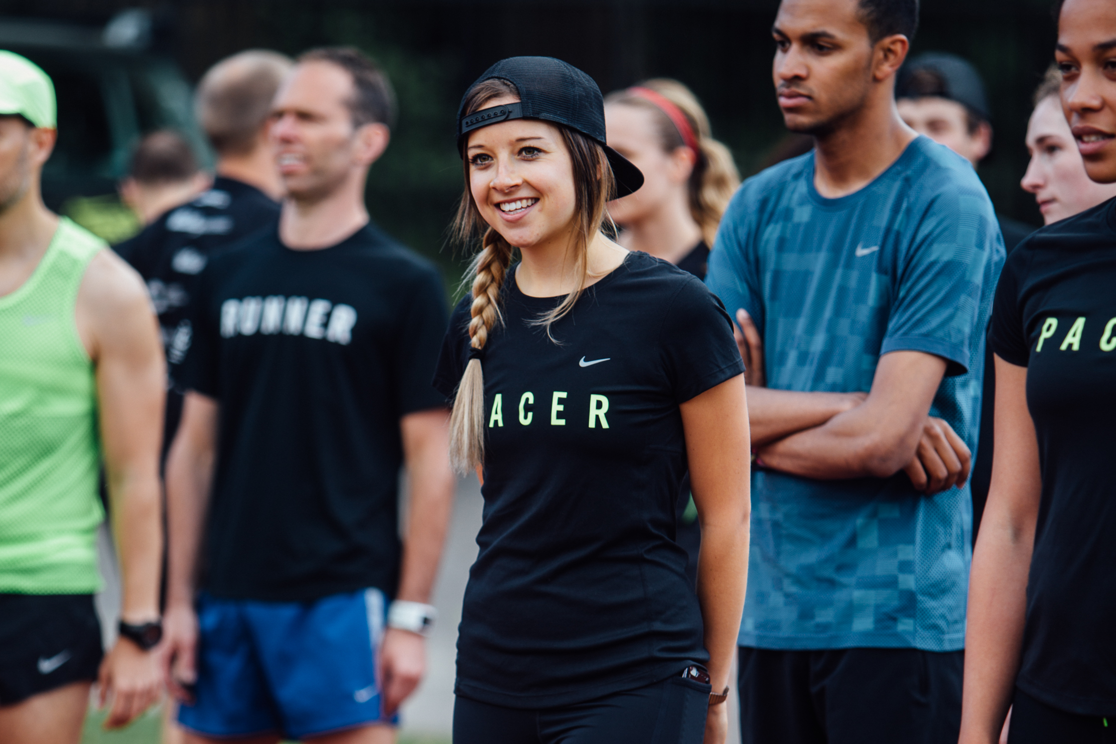 15.06.16_NRC Track-19.jpg