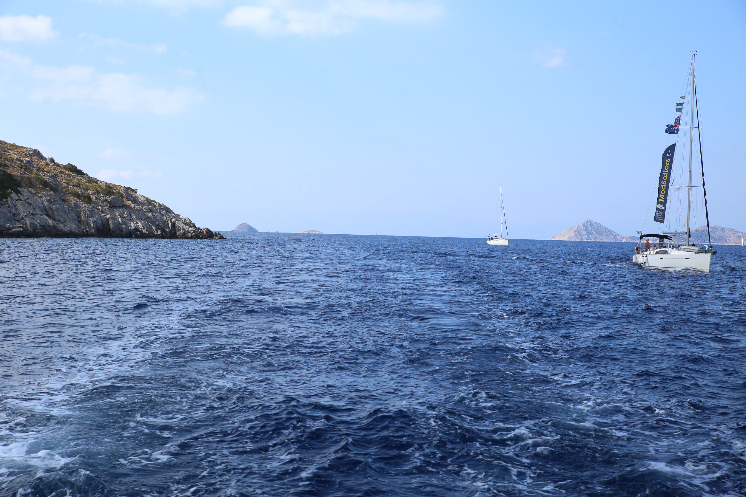 Greece_Med Sailors-29.jpg