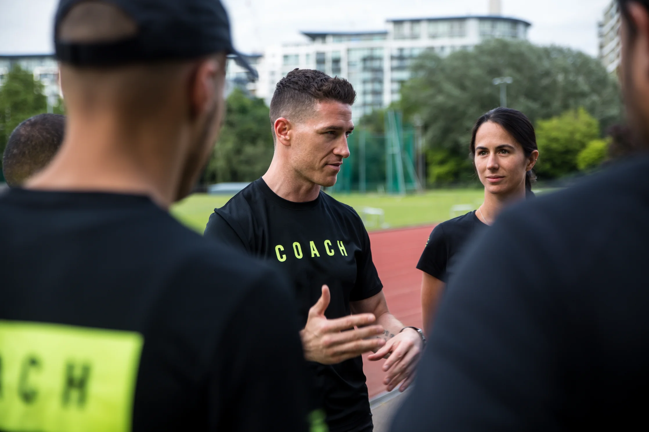 Battersea Speed Run 06-07-16-3.jpg