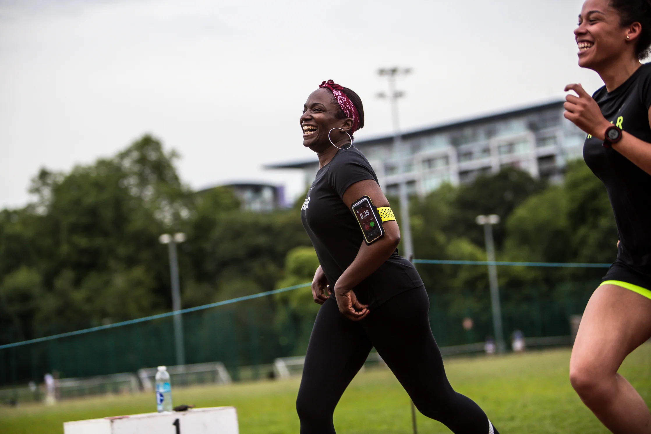 Battersea Speed Run 06-07-16-43.jpg
