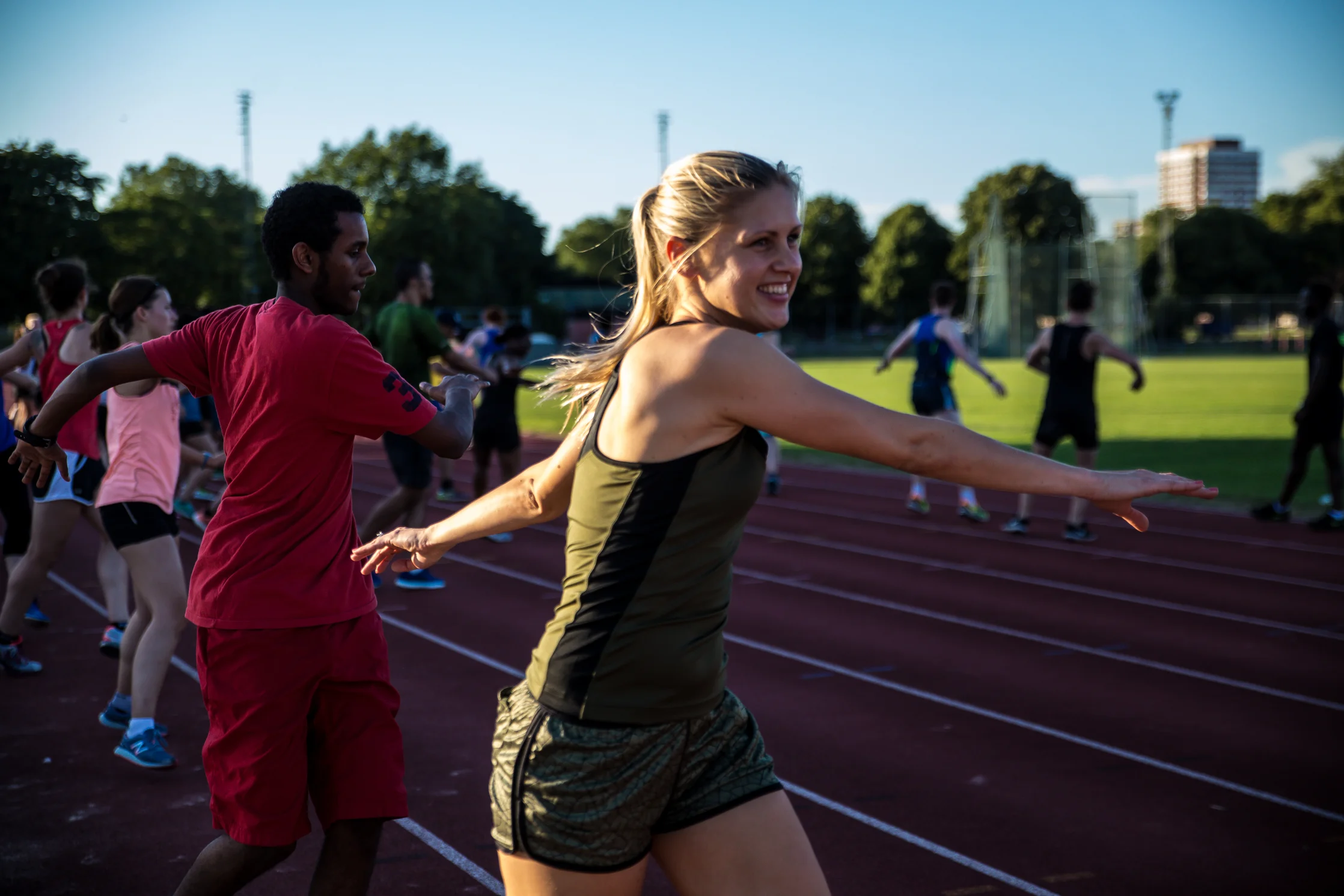 NRC 20.07.16 Mile End-14.jpg