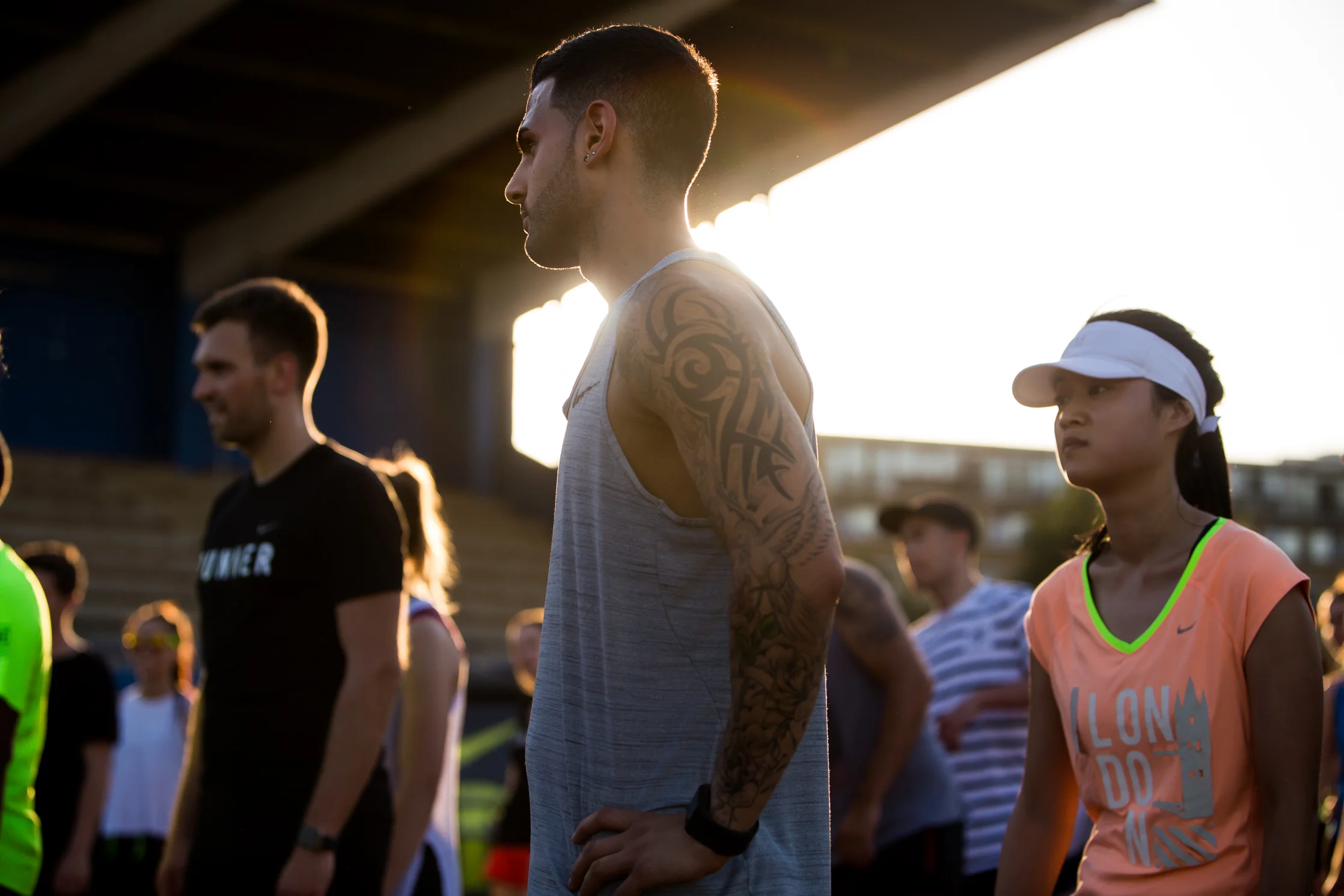 NRC 20.07.16 Mile End-39.jpg