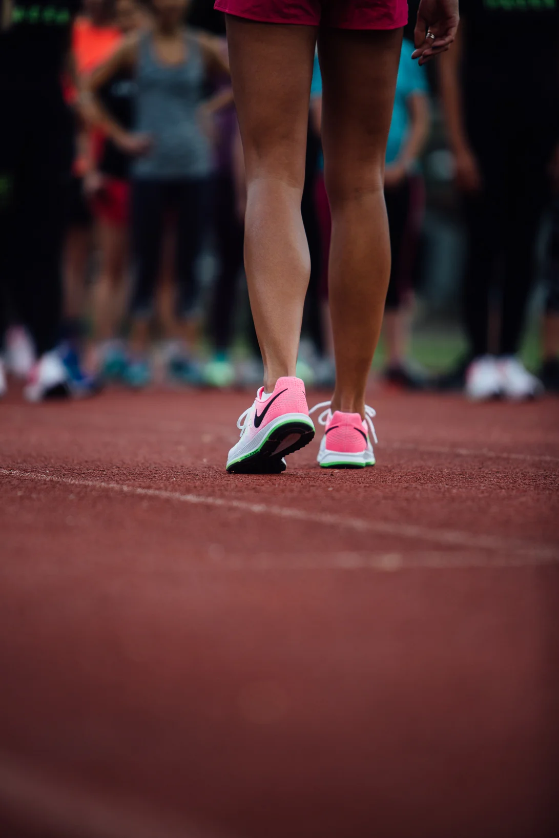 15.06.16_NRC Track-16.jpg