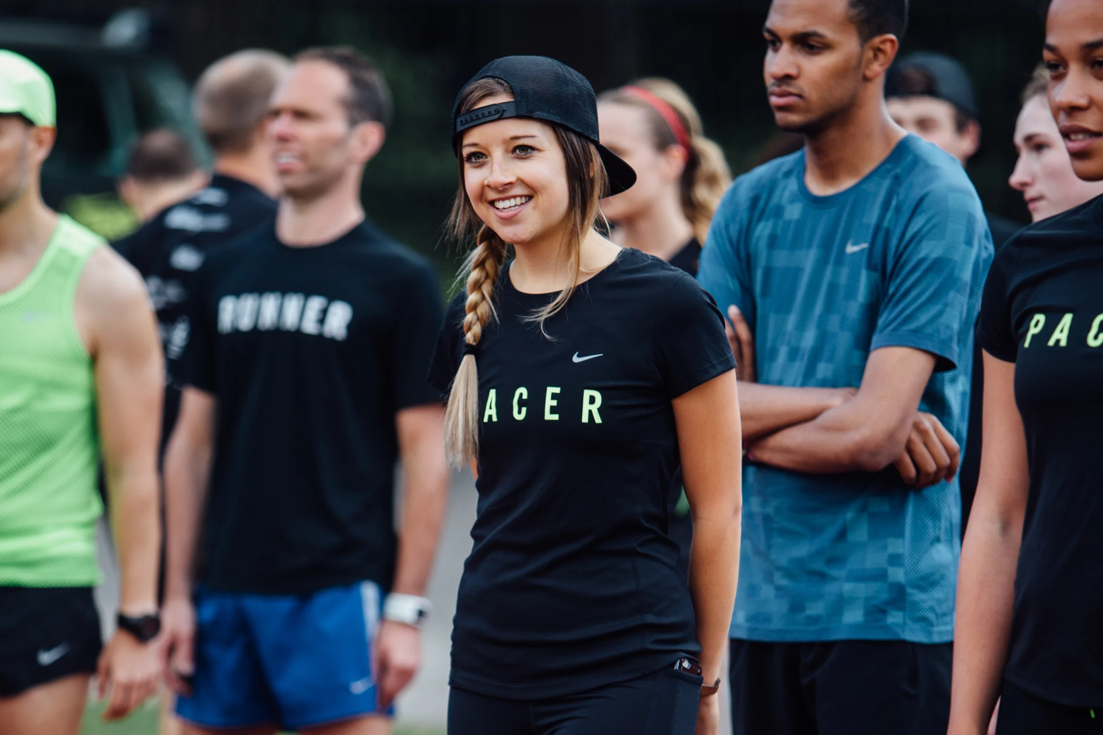 15.06.16_NRC Track-19.jpg