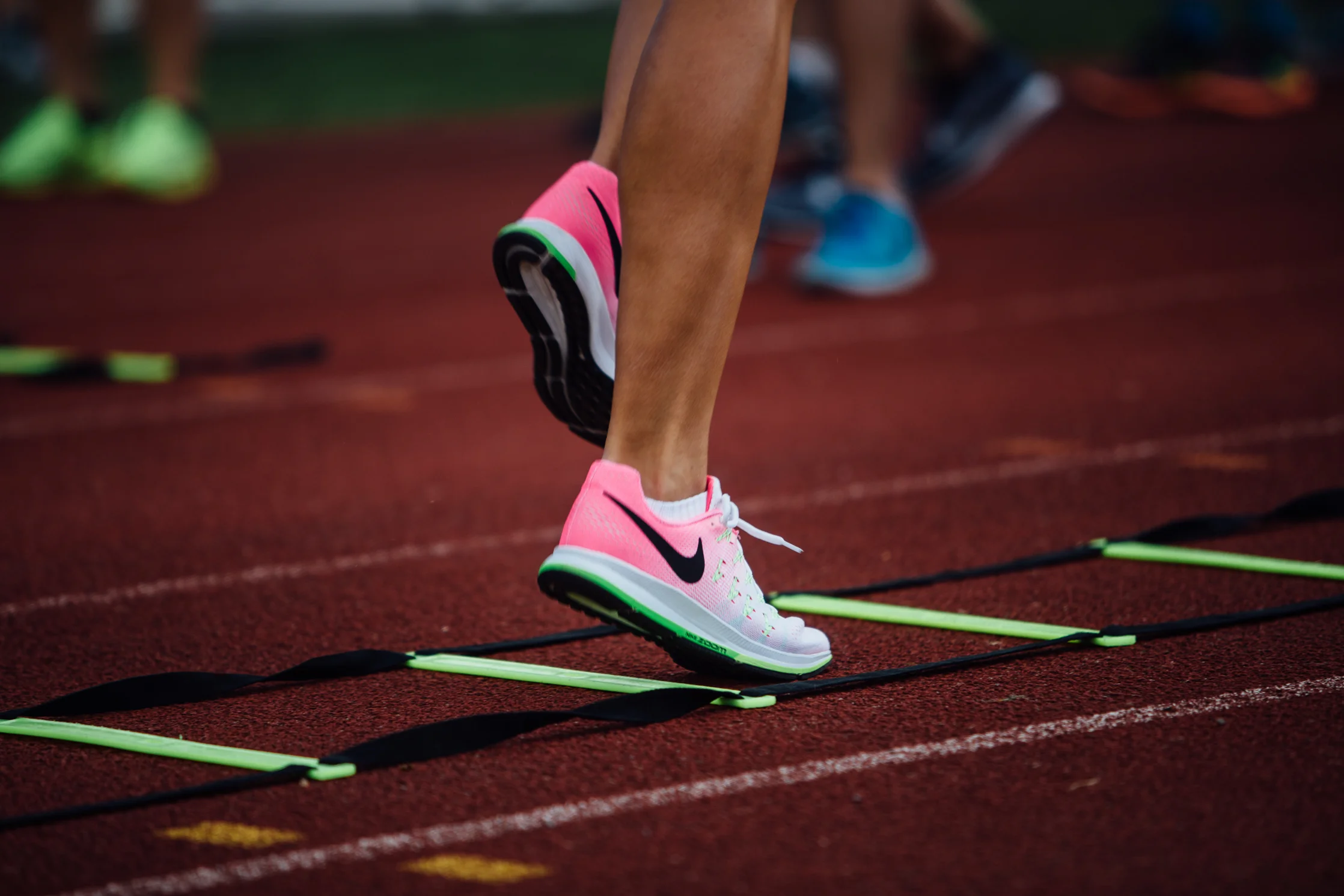 15.06.16_NRC Track-21.jpg
