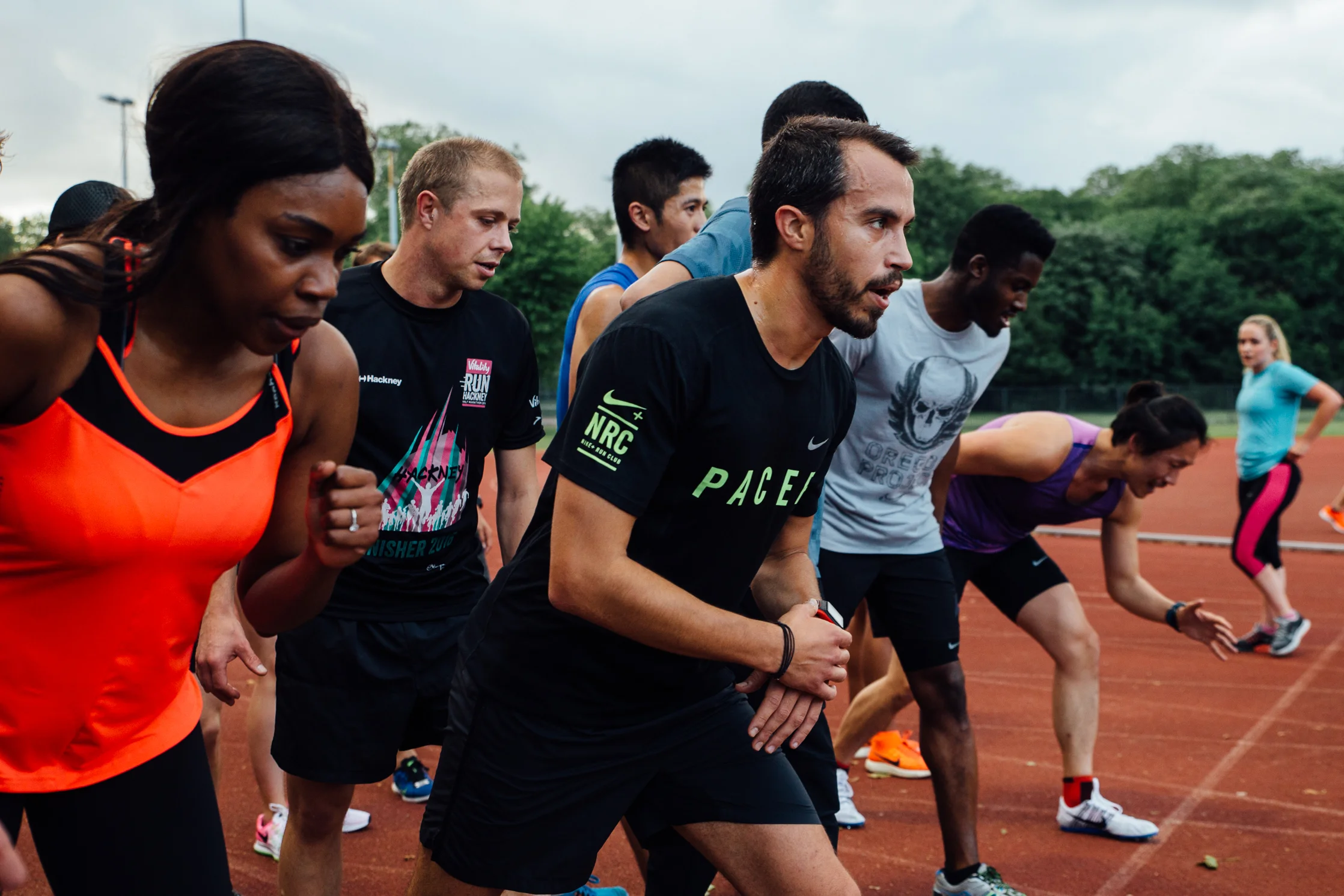 15.06.16_NRC Track-52.jpg