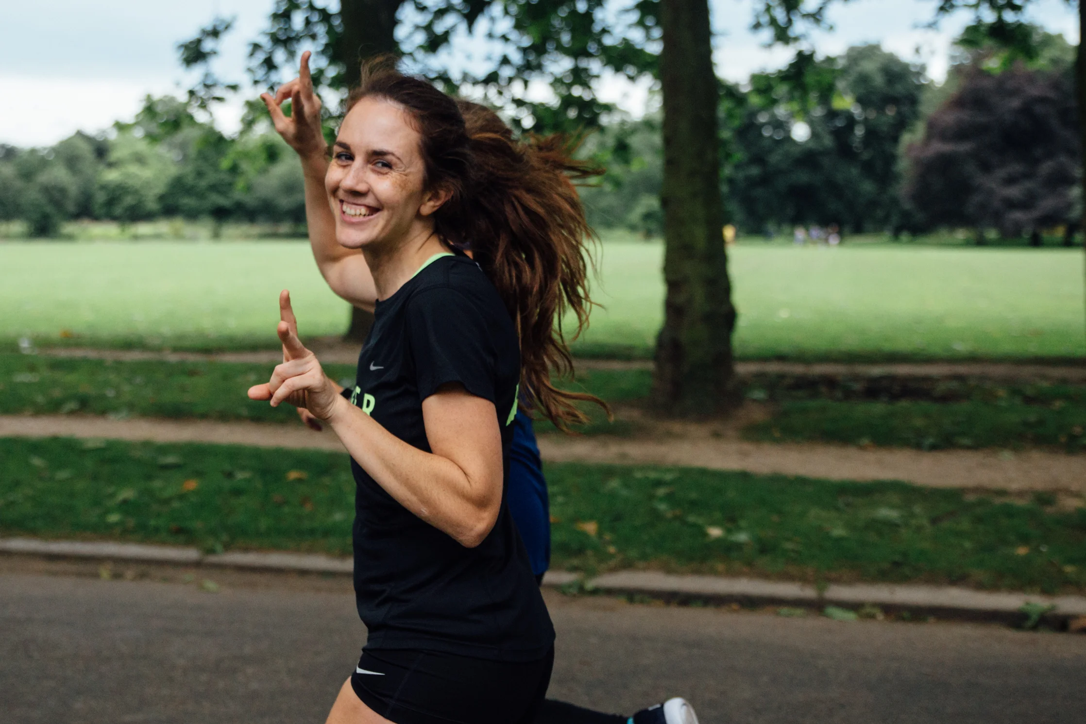 Hackney Home Run 30.06 NM Selects-54.jpg