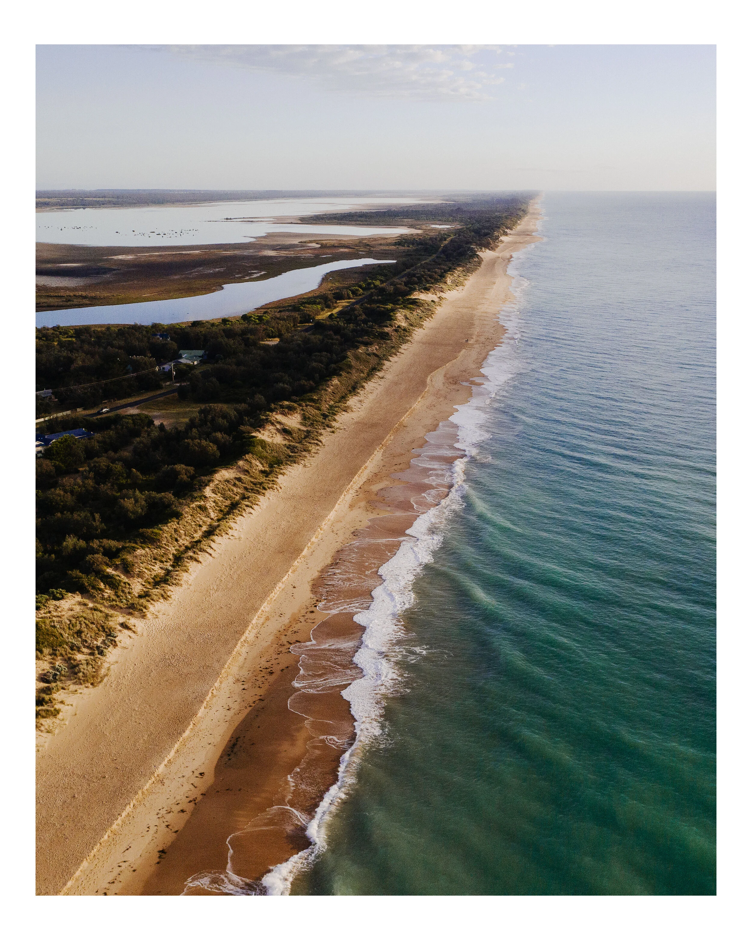 GIPPSLAND2.jpg