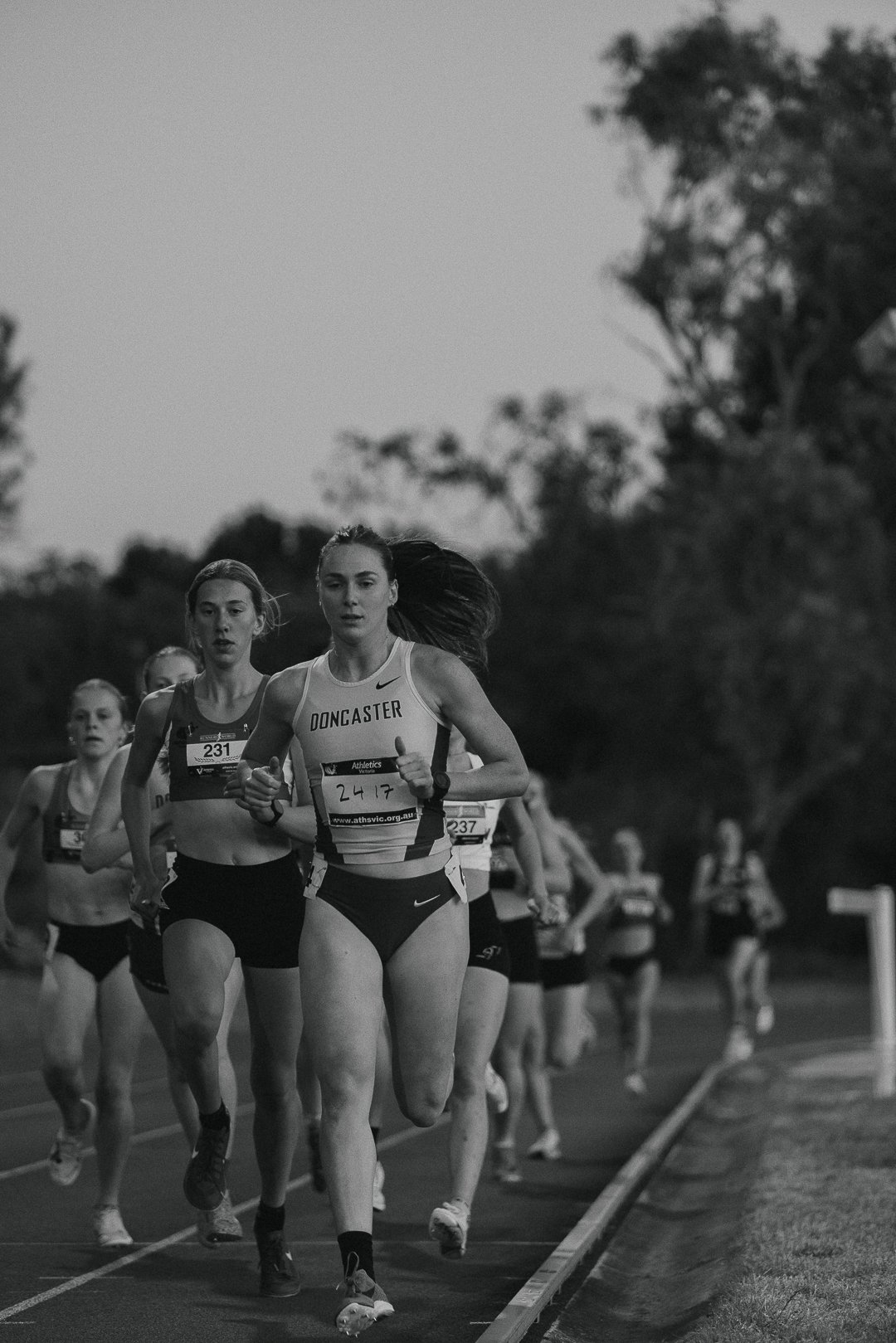 DAC Mile-44.jpg