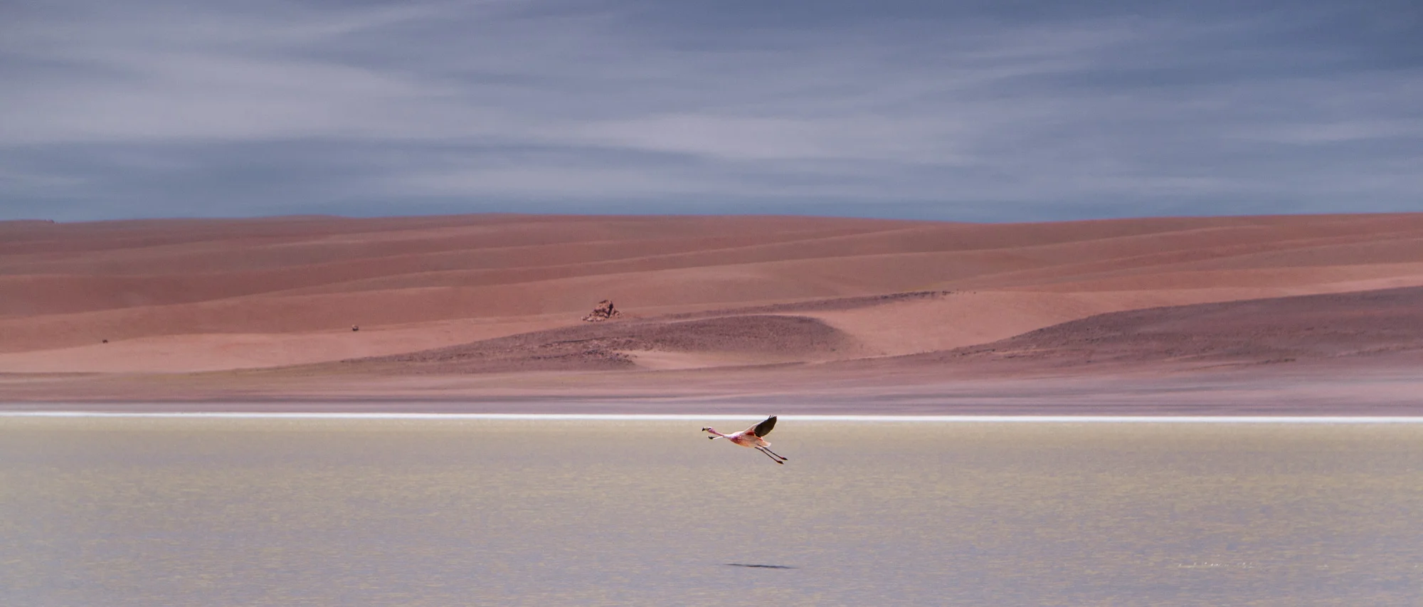 Atacama, Chile