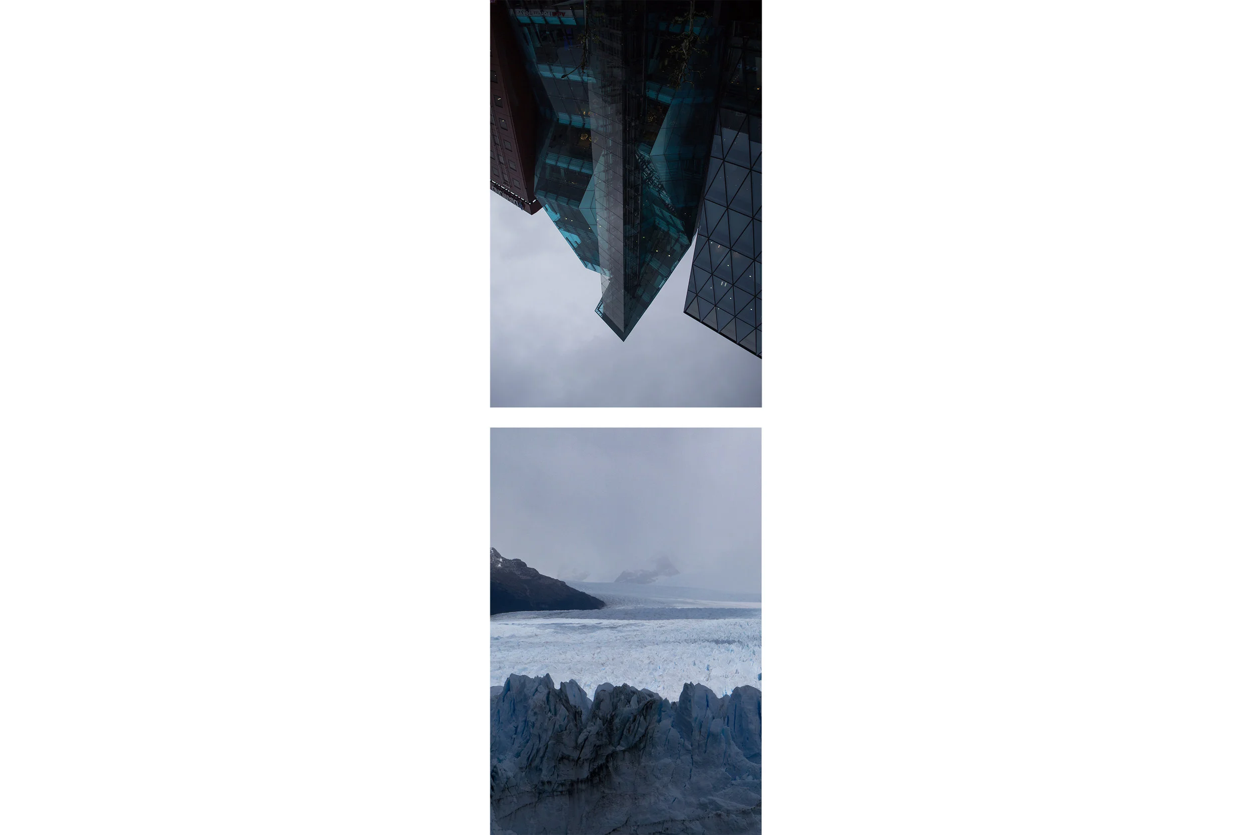 Diptychon VI.jpg