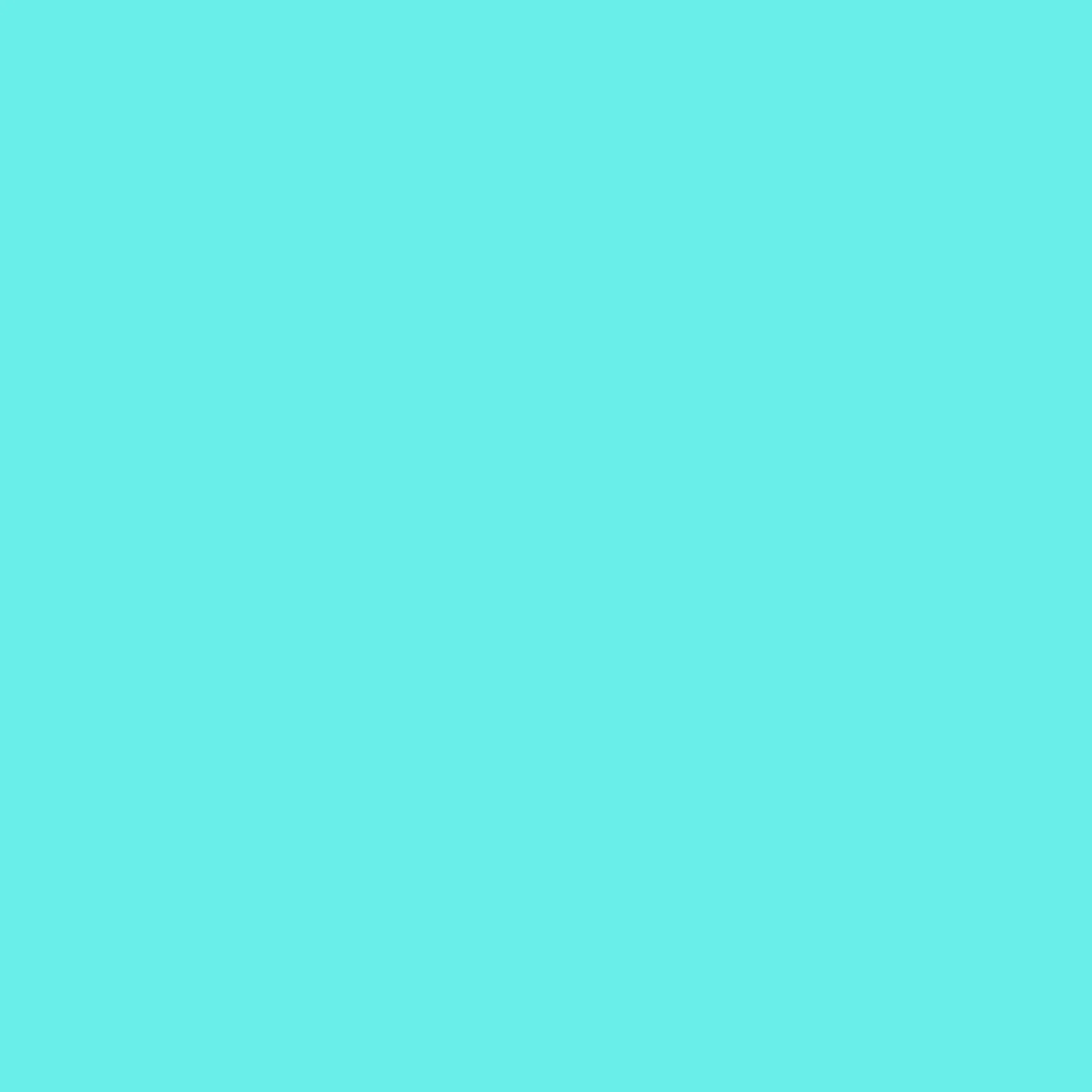 film_bg_3_notext.jpg