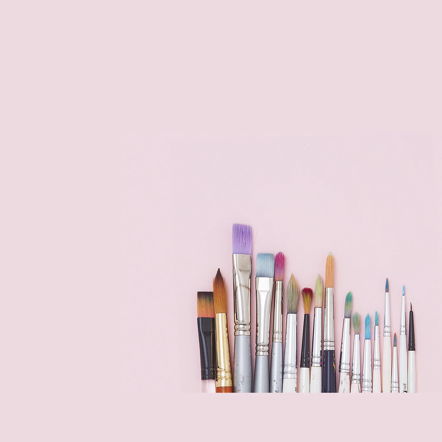 brushes8_1500w.jpg