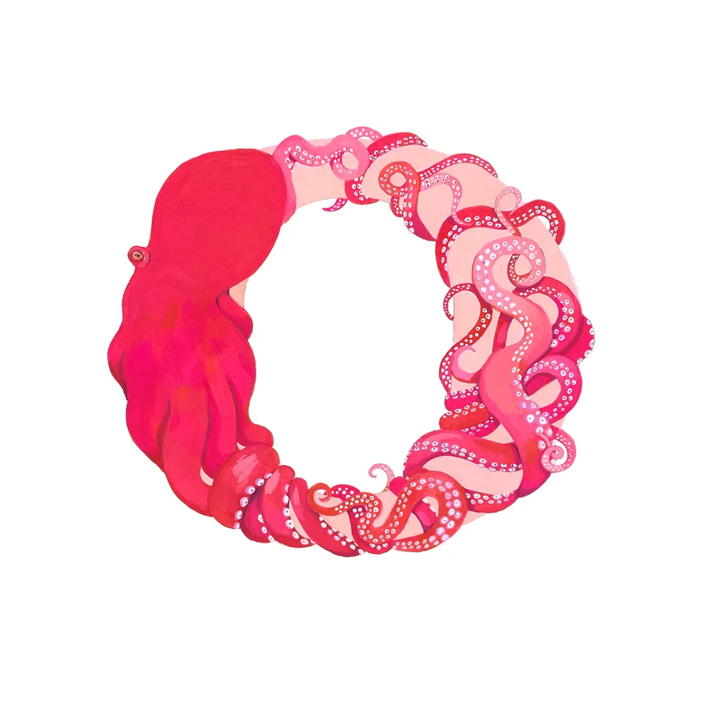 Octopus_O_theletterbug_3.jpg