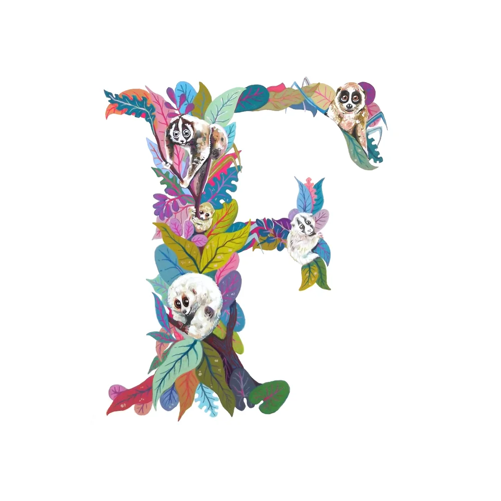 SlowLoris_F_TheLetterBug_3.jpg