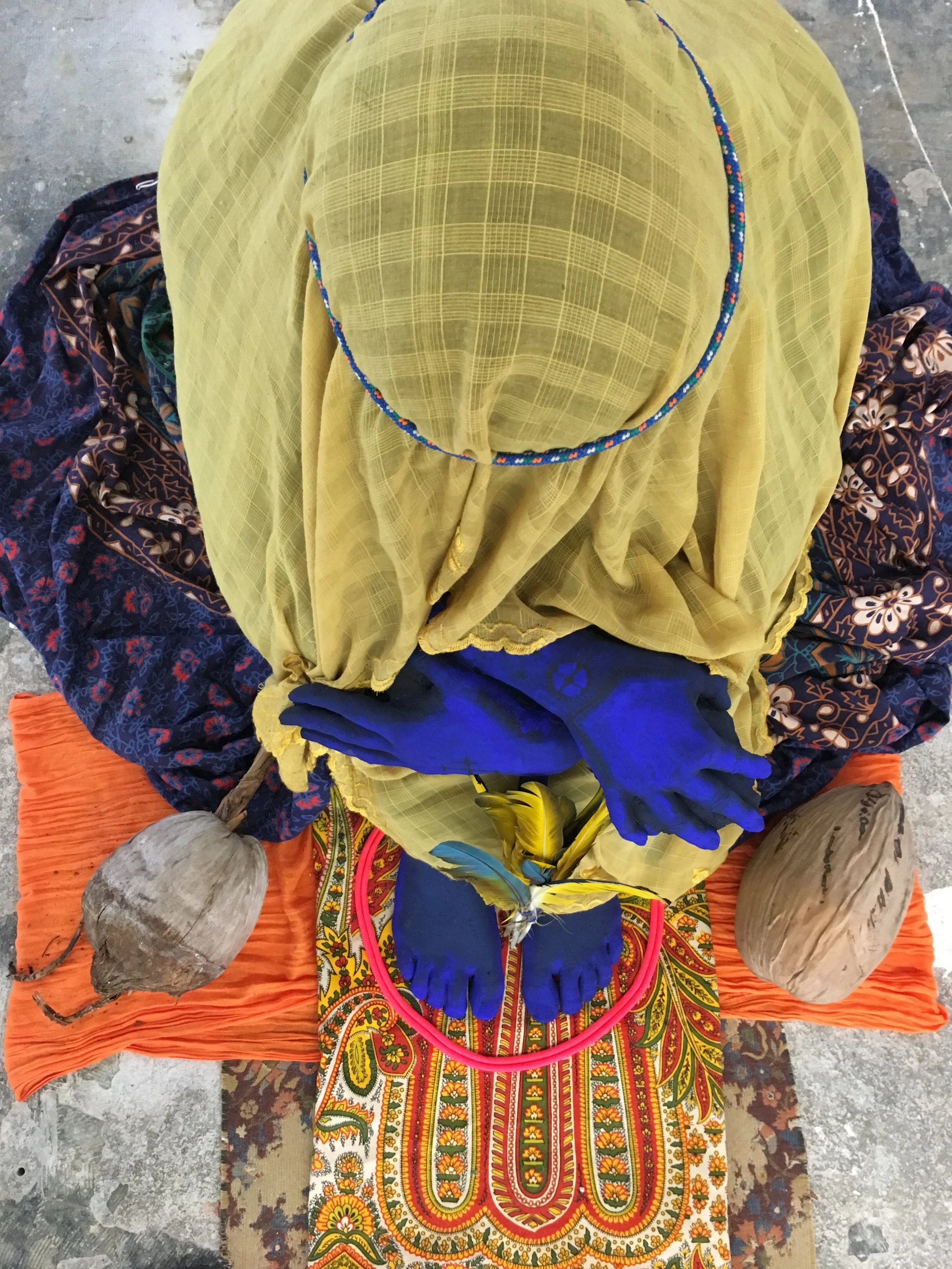 Aleman_image_06.JPG
