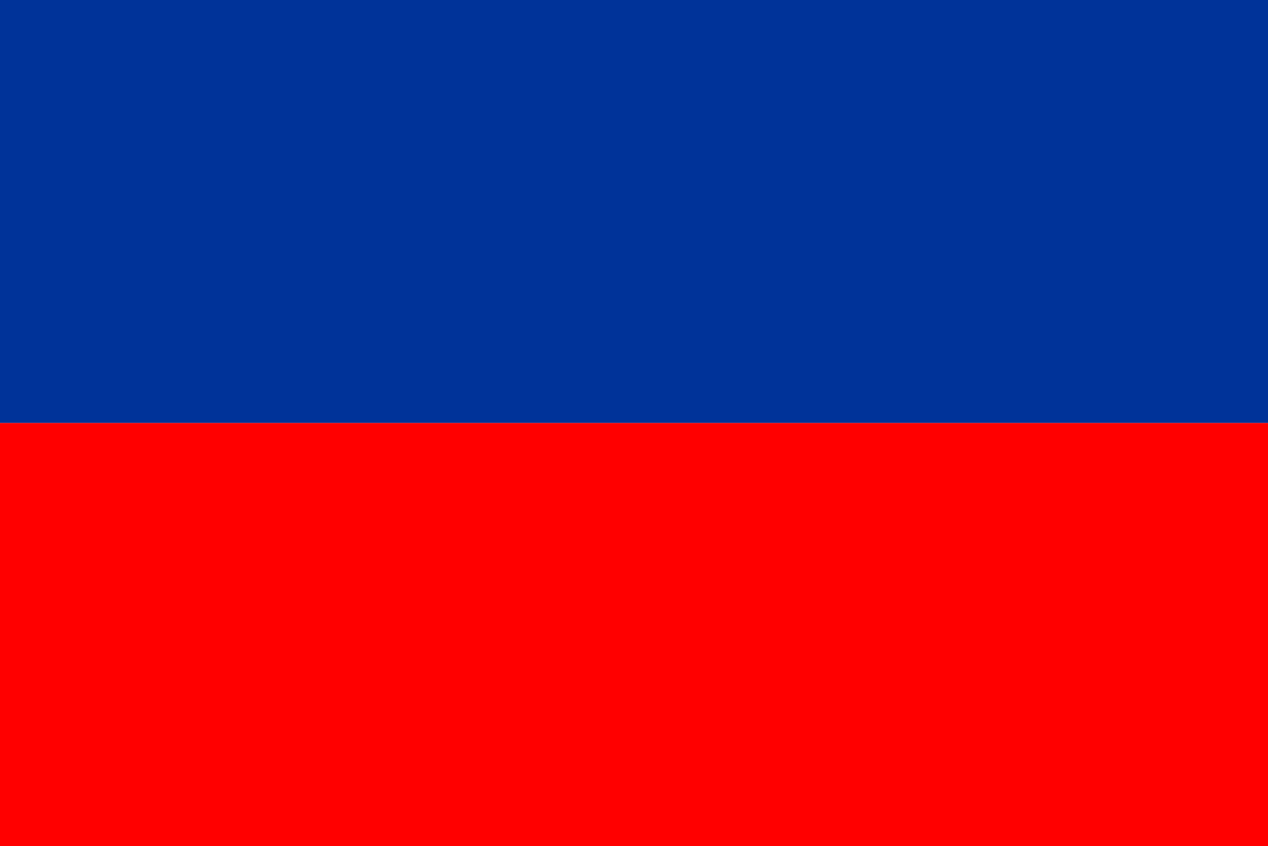 Flag_of_Liechtenstein_old_blue_red.svg.png