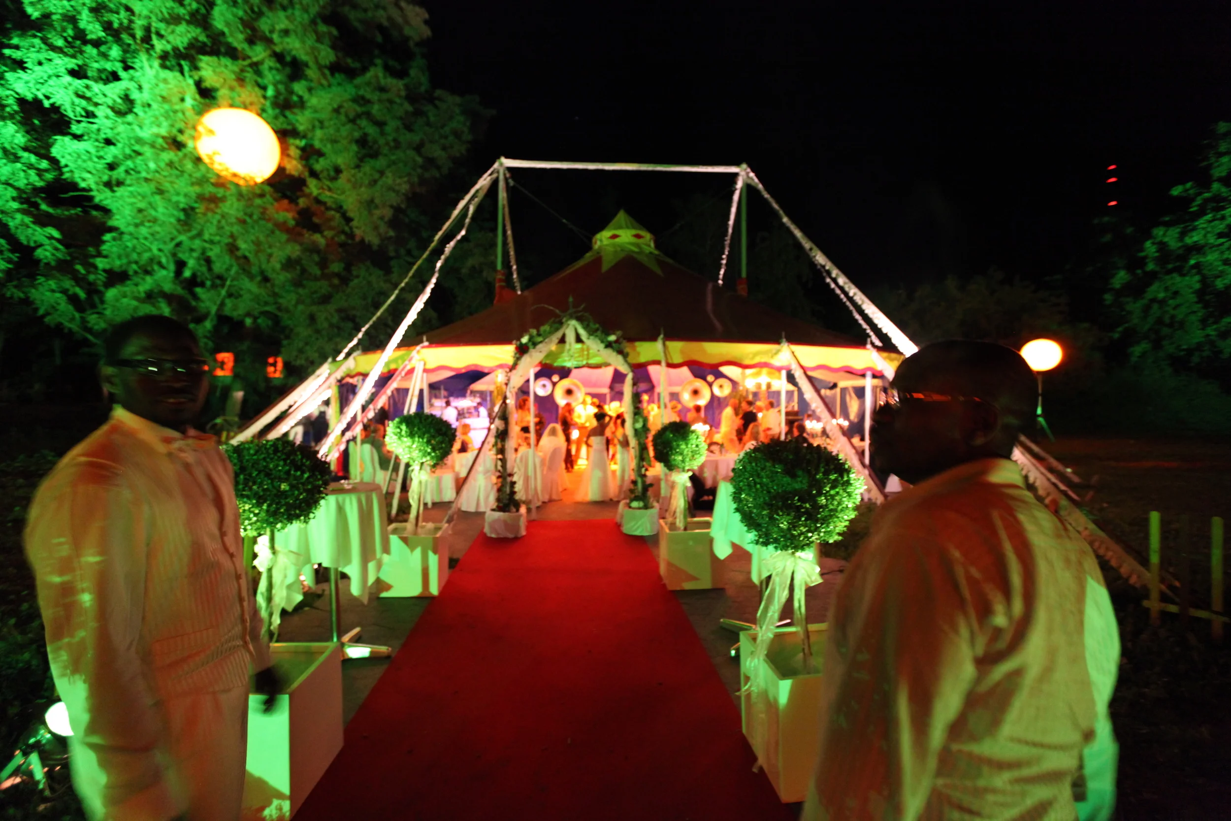 HOCHZEIT KEIL 01.JPG