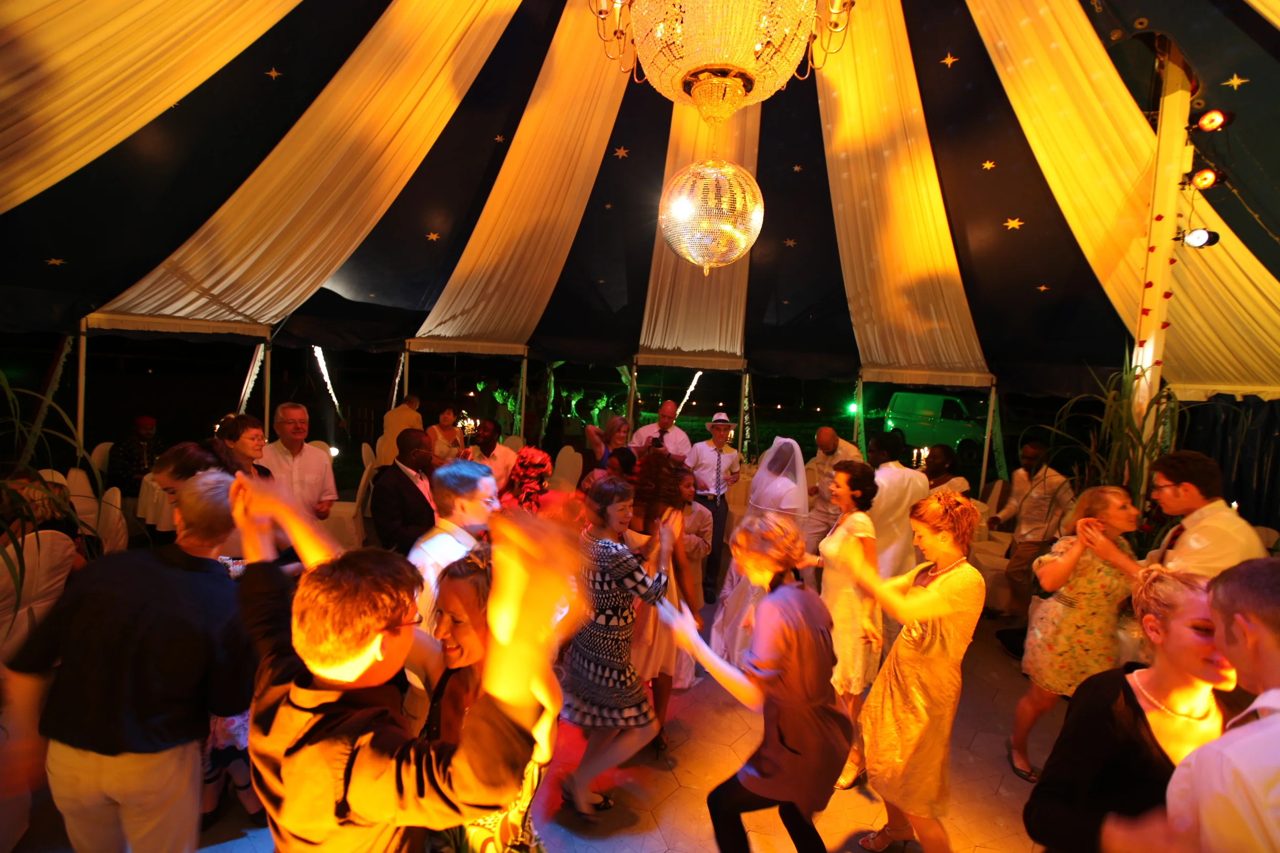 HOCHZEIT KEIL 02.JPG