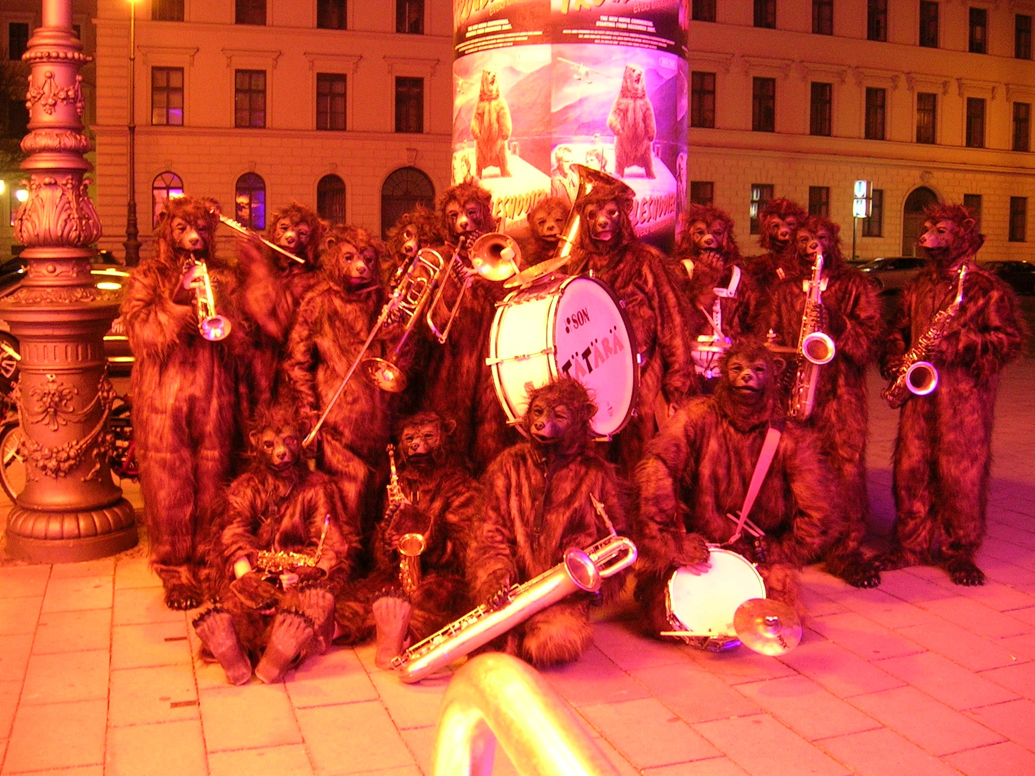 RIMOWA BÄREN 01.JPG