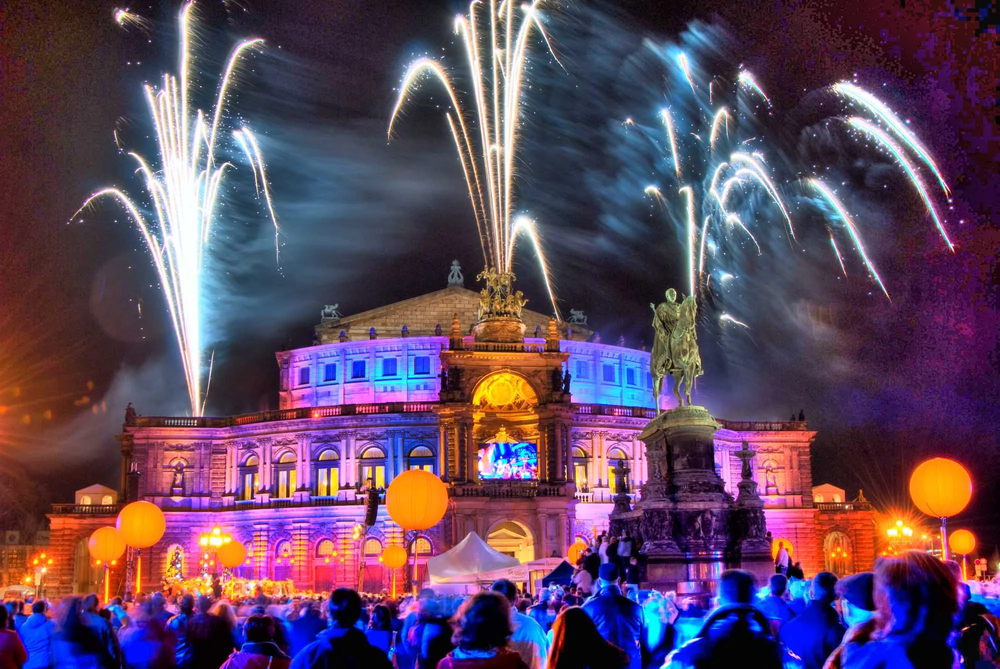 SEMPEROPERNBALL 10_Uwe_Soeder.jpg