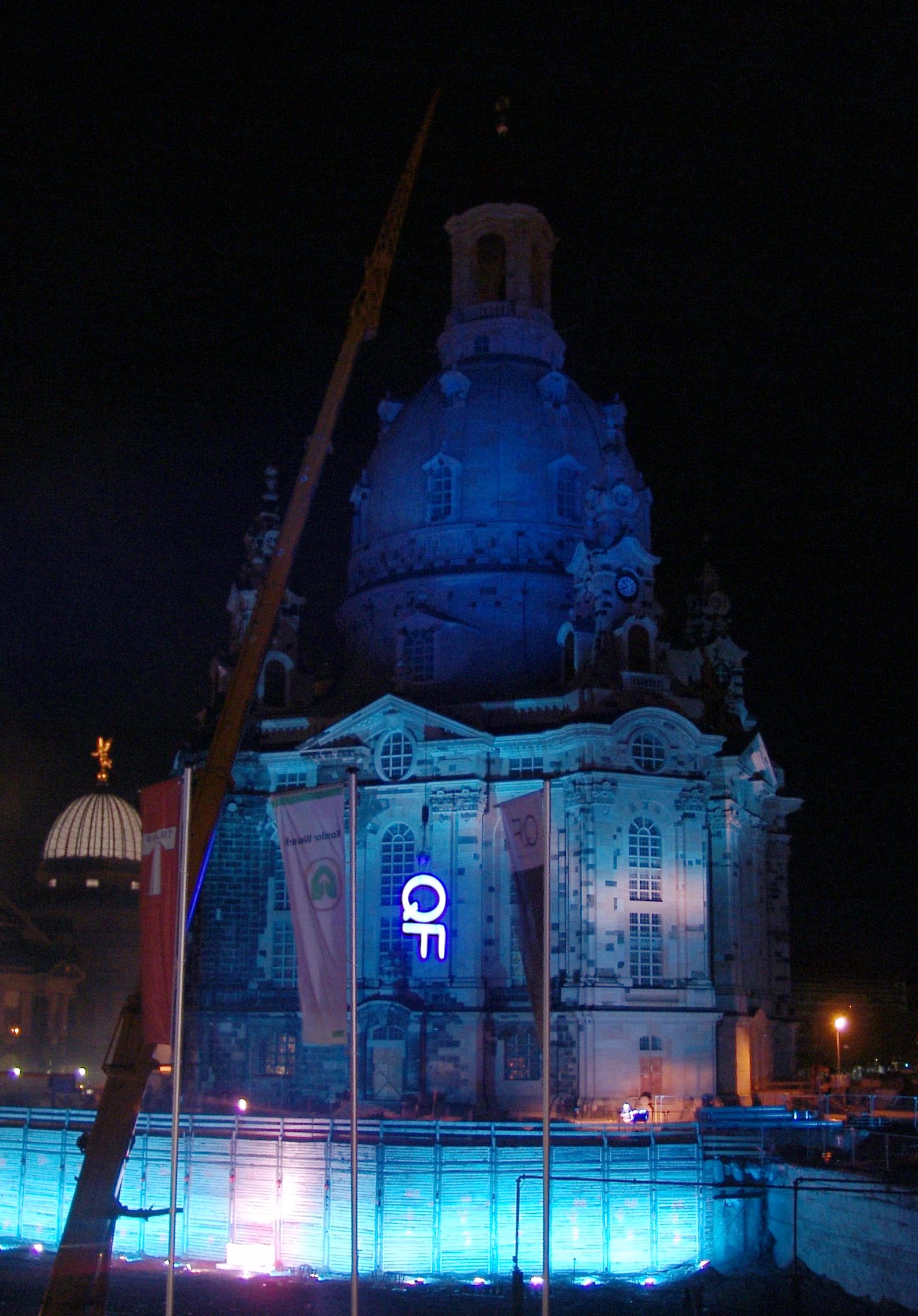 QF FRAUENKIRCHE.JPG
