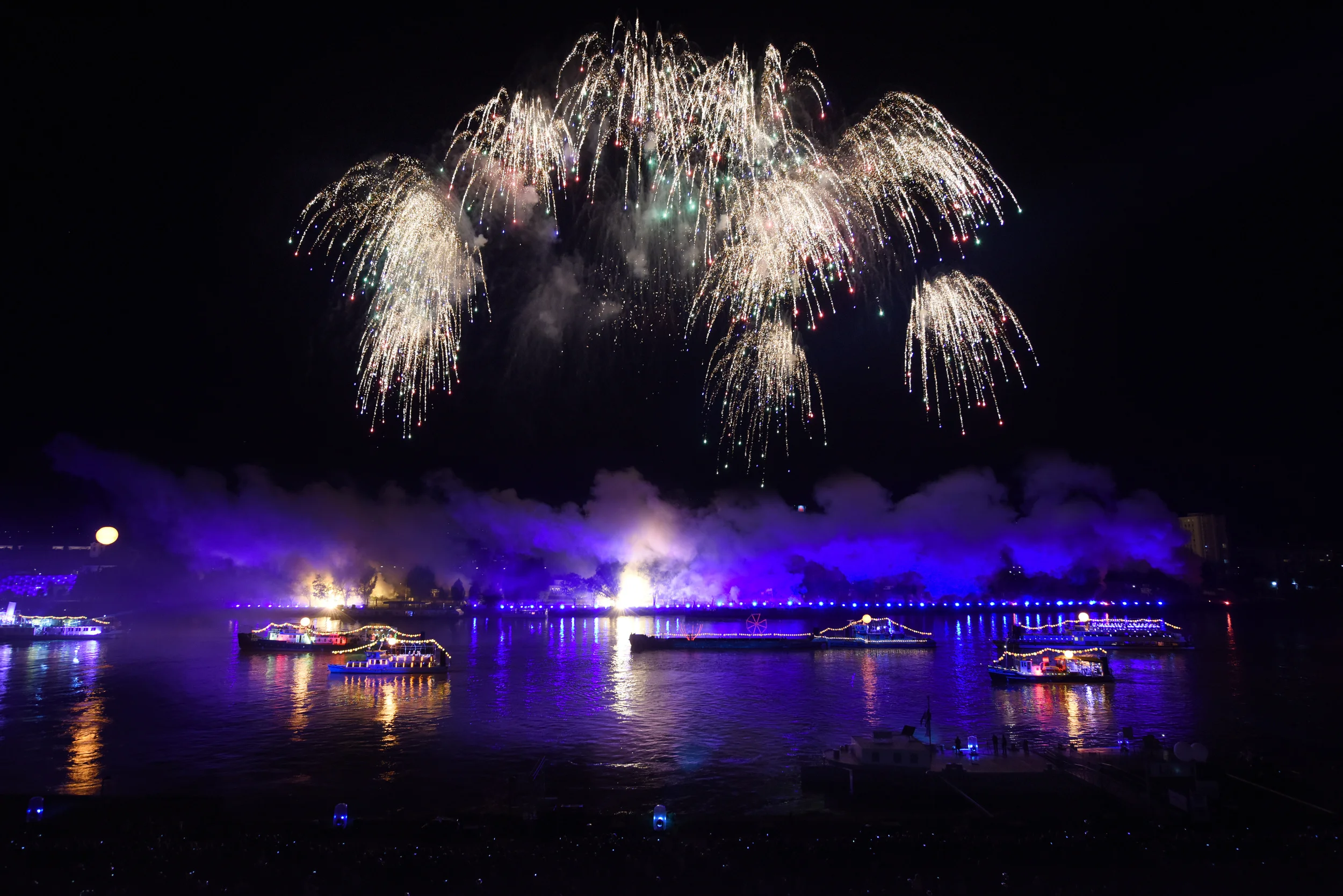 KLANGWOLKE LINZ 08.JPG